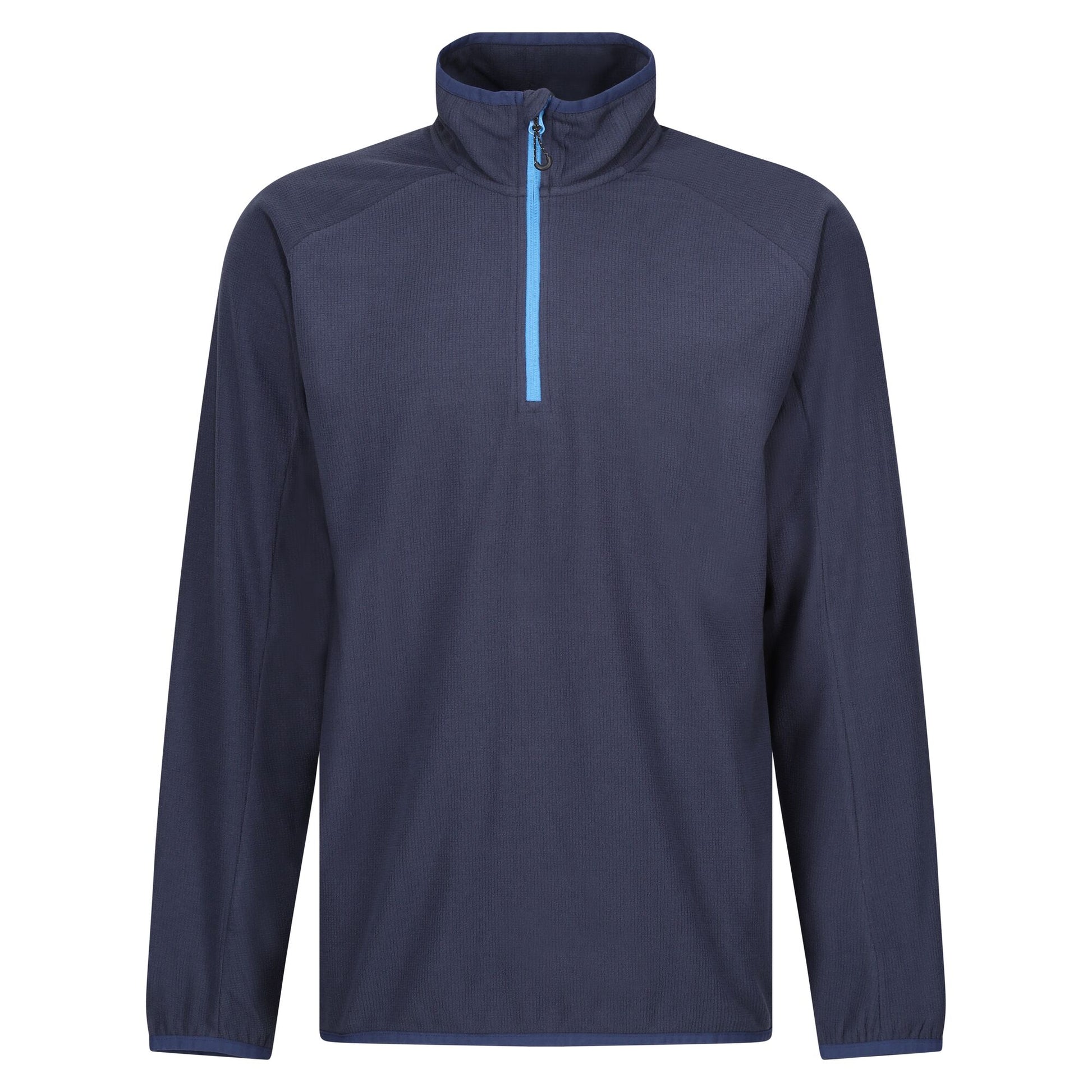 #colour_navy-french-blue