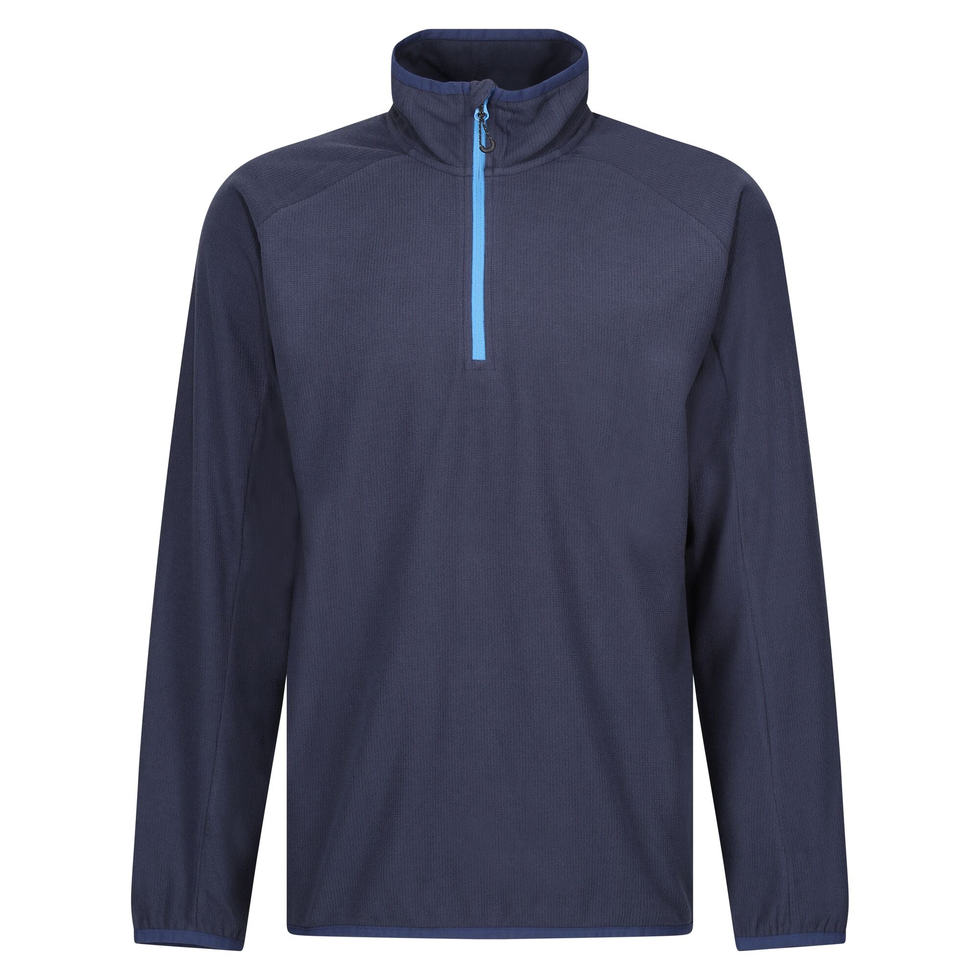 #colour_navy-french-blue
