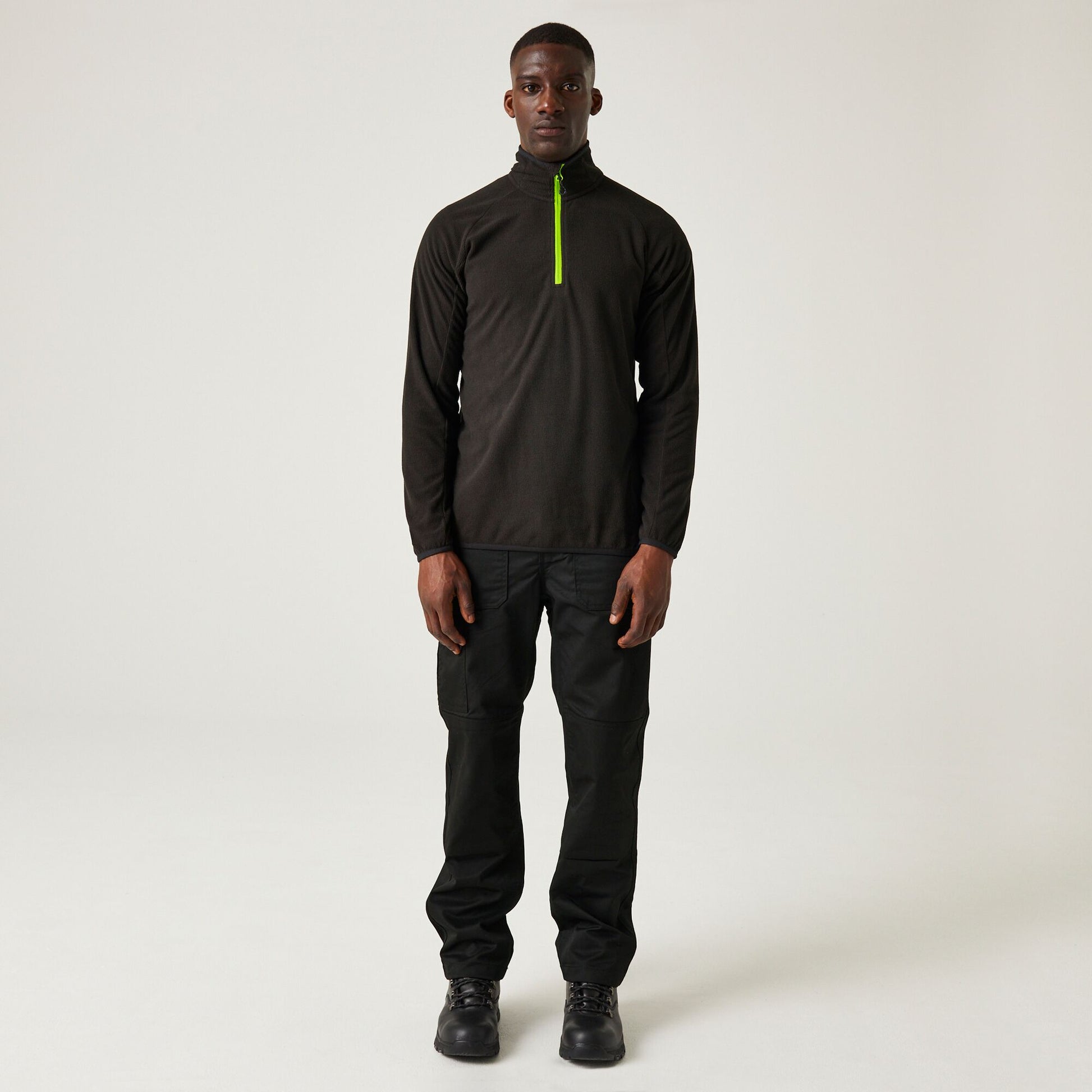 #colour_black-lime-green