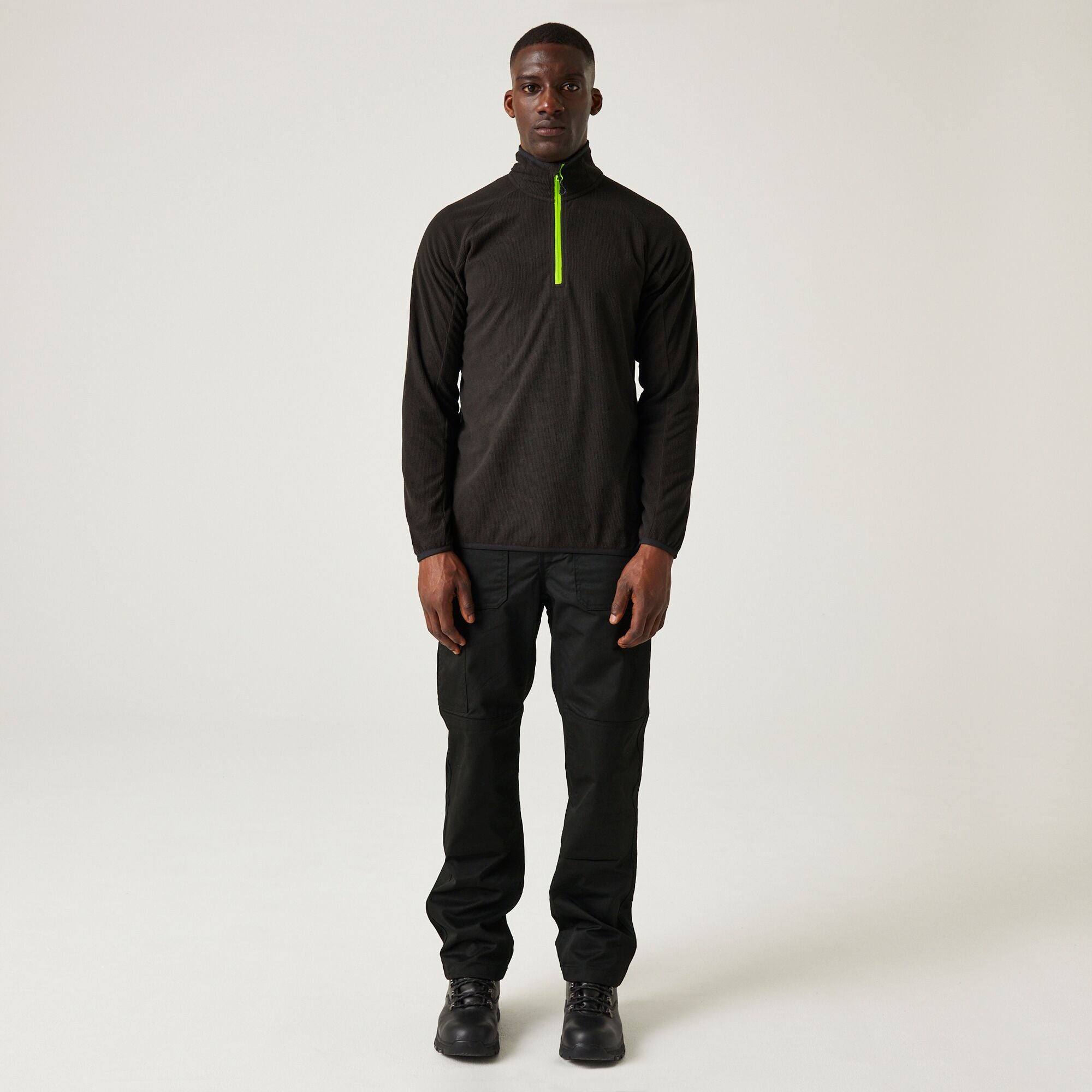 #colour_black-lime-green