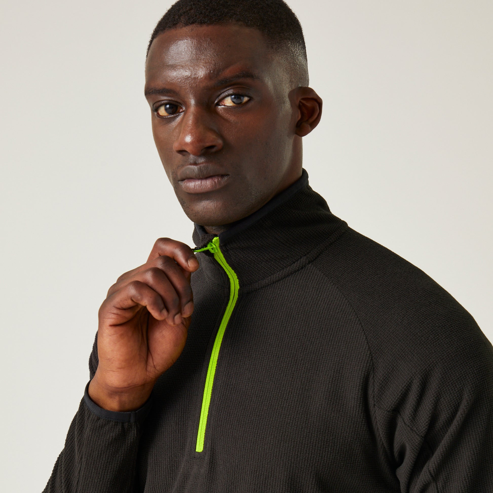 #colour_black-lime-green