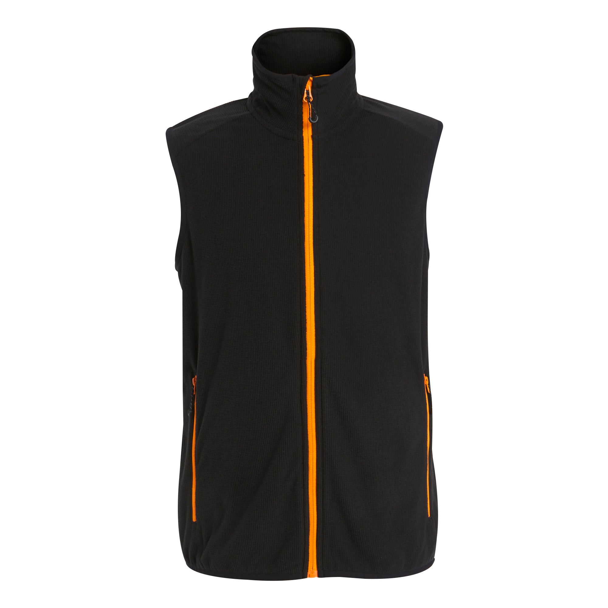 #colour_black-orange-pop