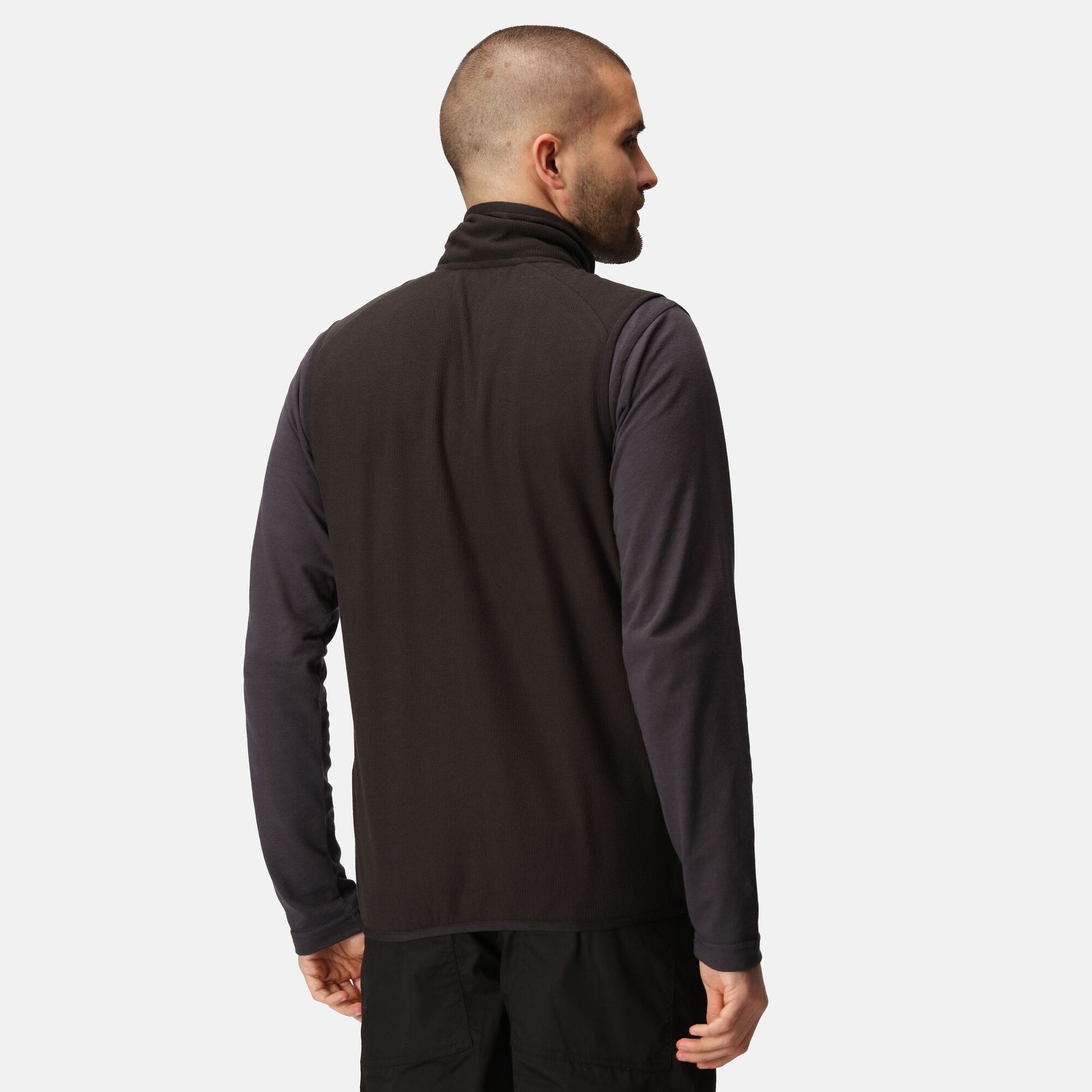 #colour_black-seal-grey