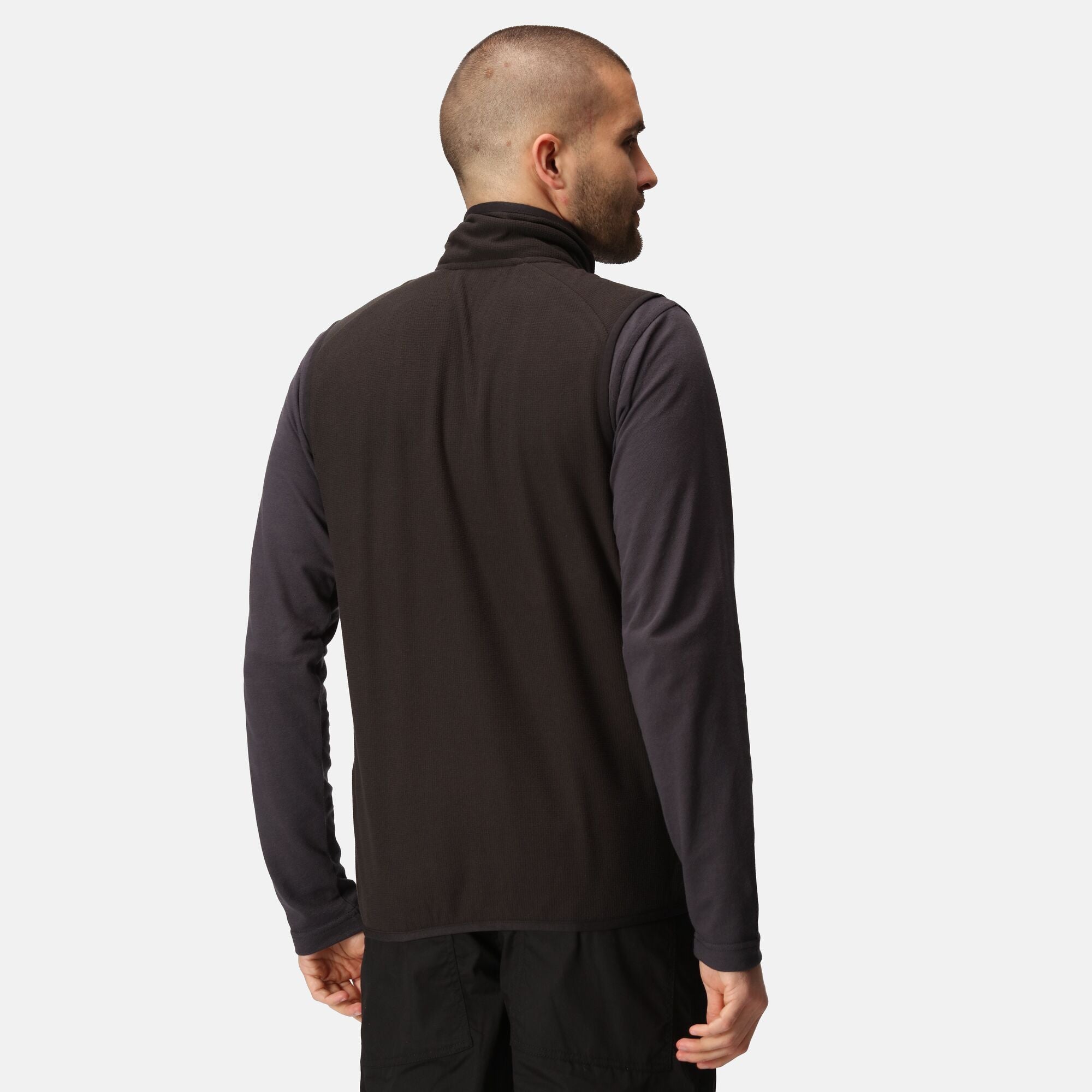 #colour_black-seal-grey