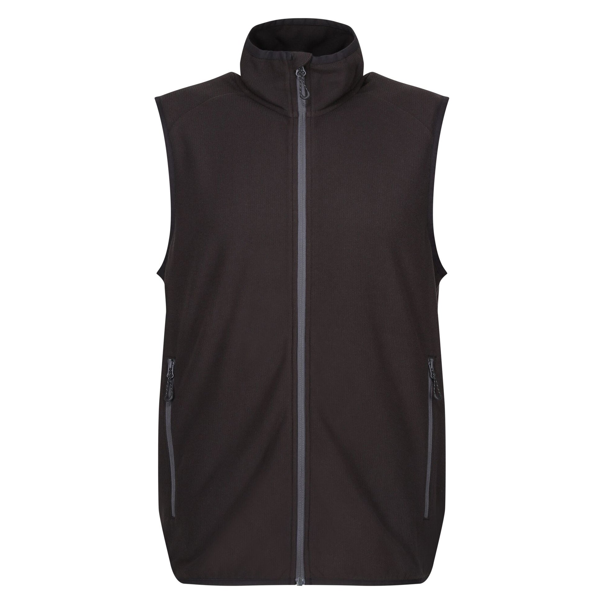 #colour_black-seal-grey