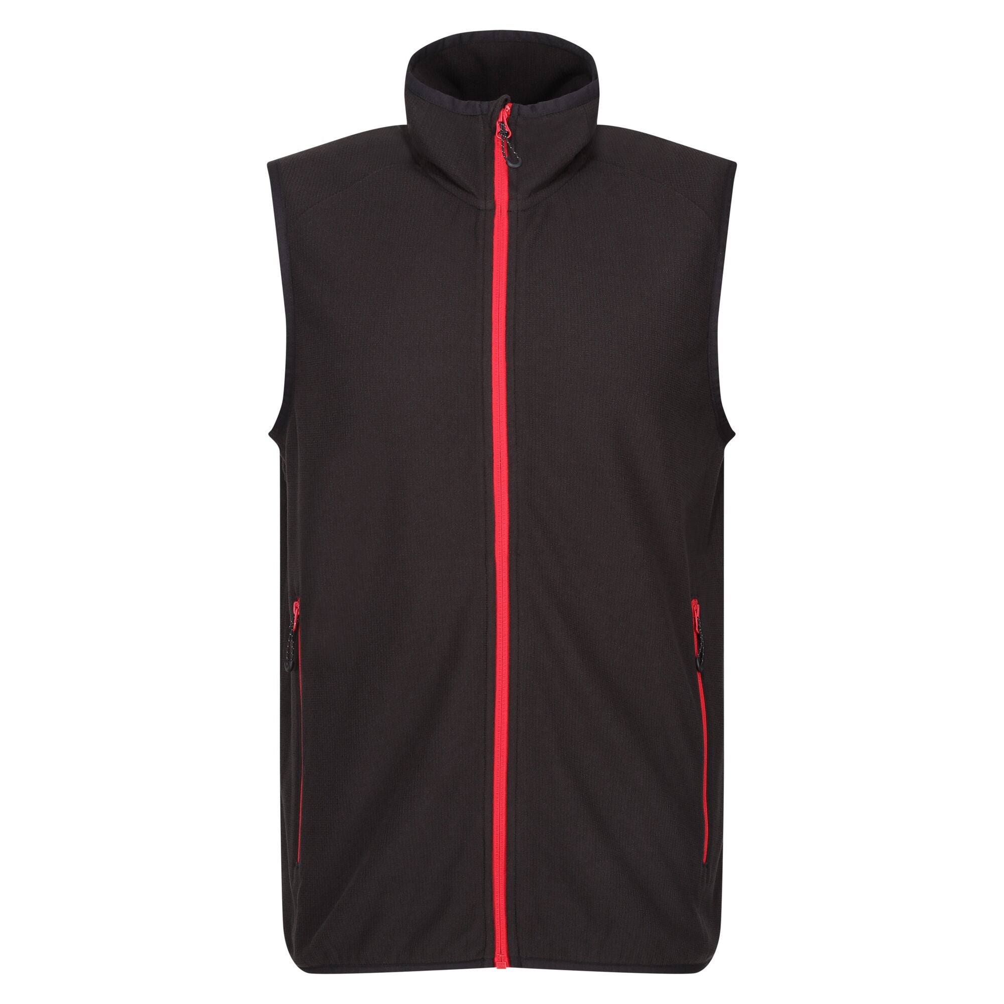 #colour_black-classic-red