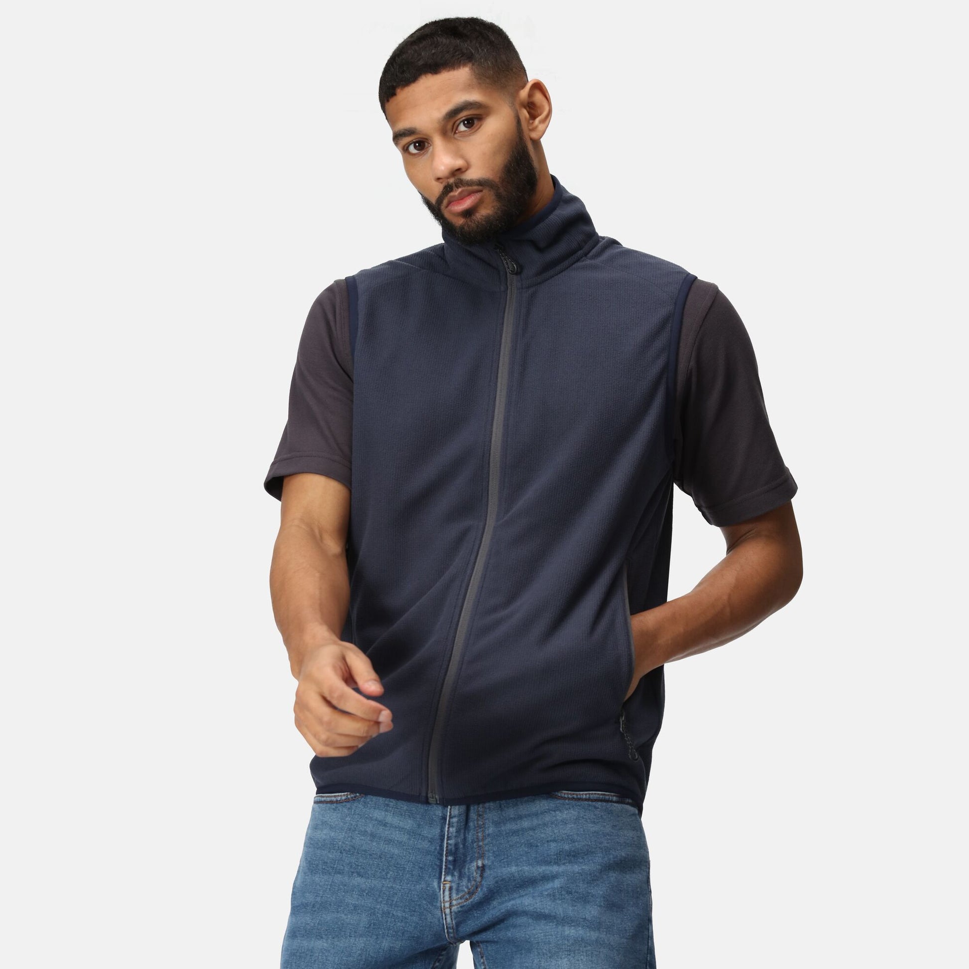 #colour_navy-seal-grey