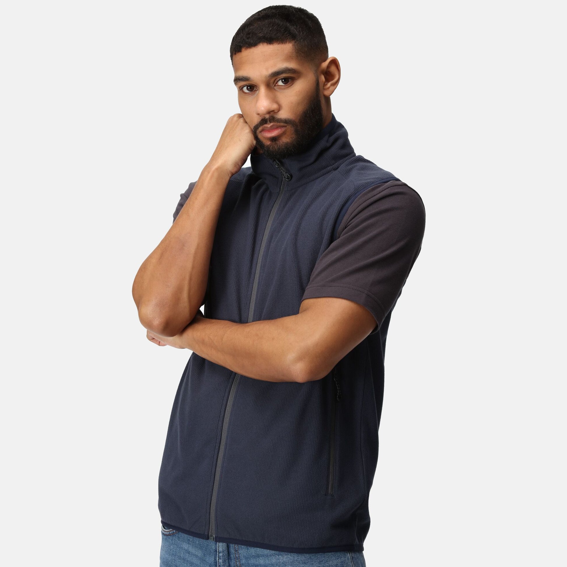 #colour_navy-seal-grey