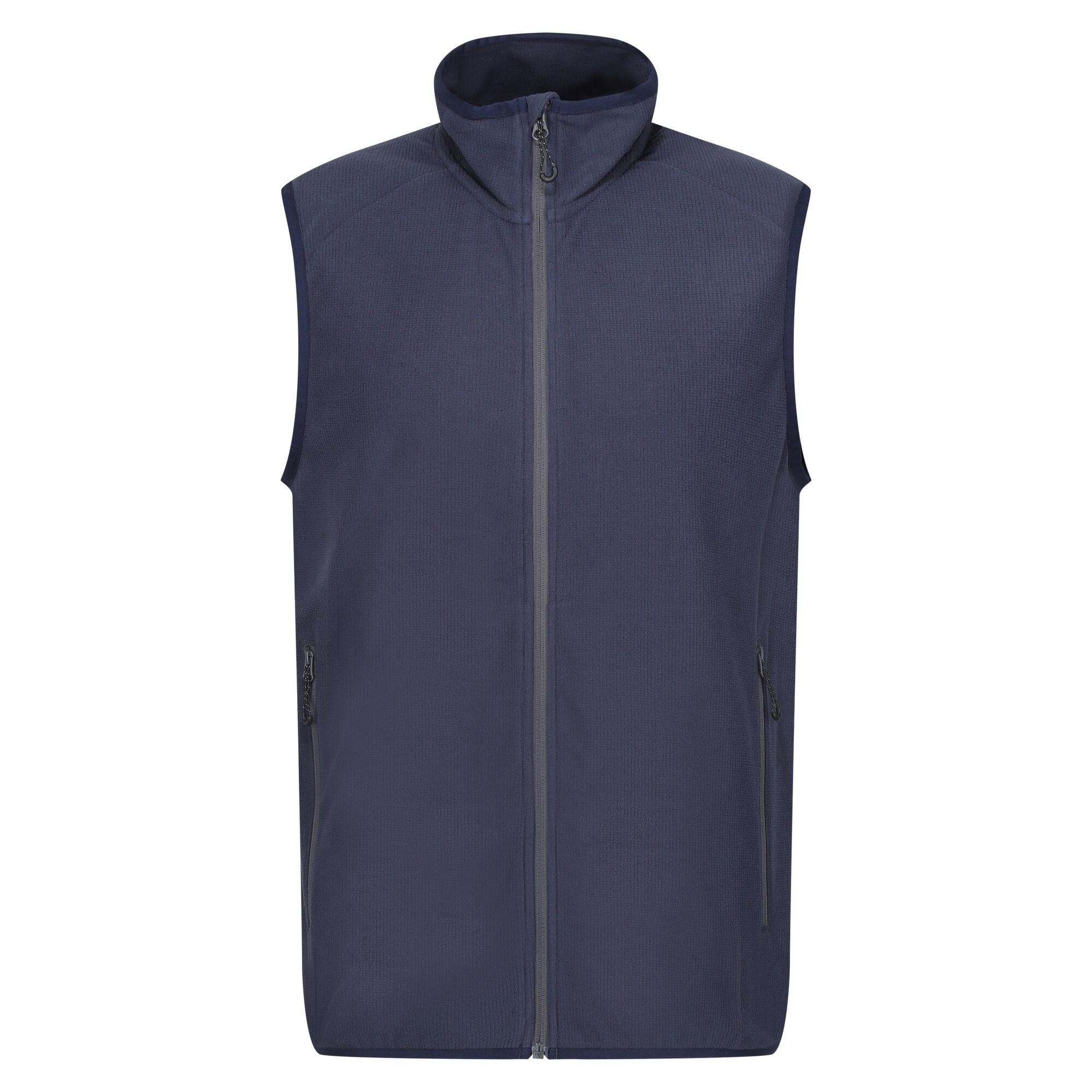 #colour_navy-seal-grey