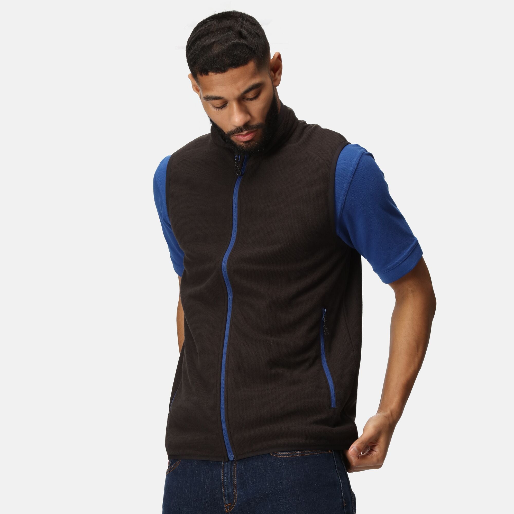 #colour_black-new-royal