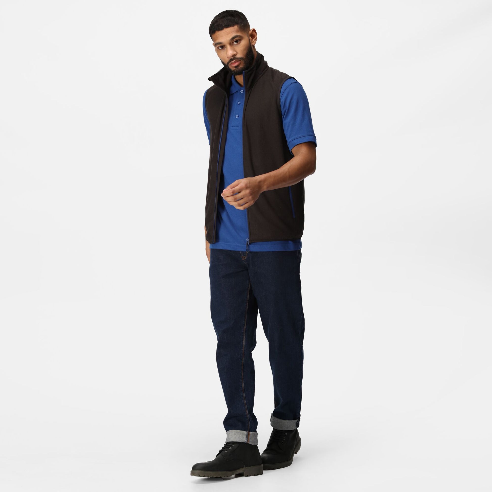 #colour_black-new-royal