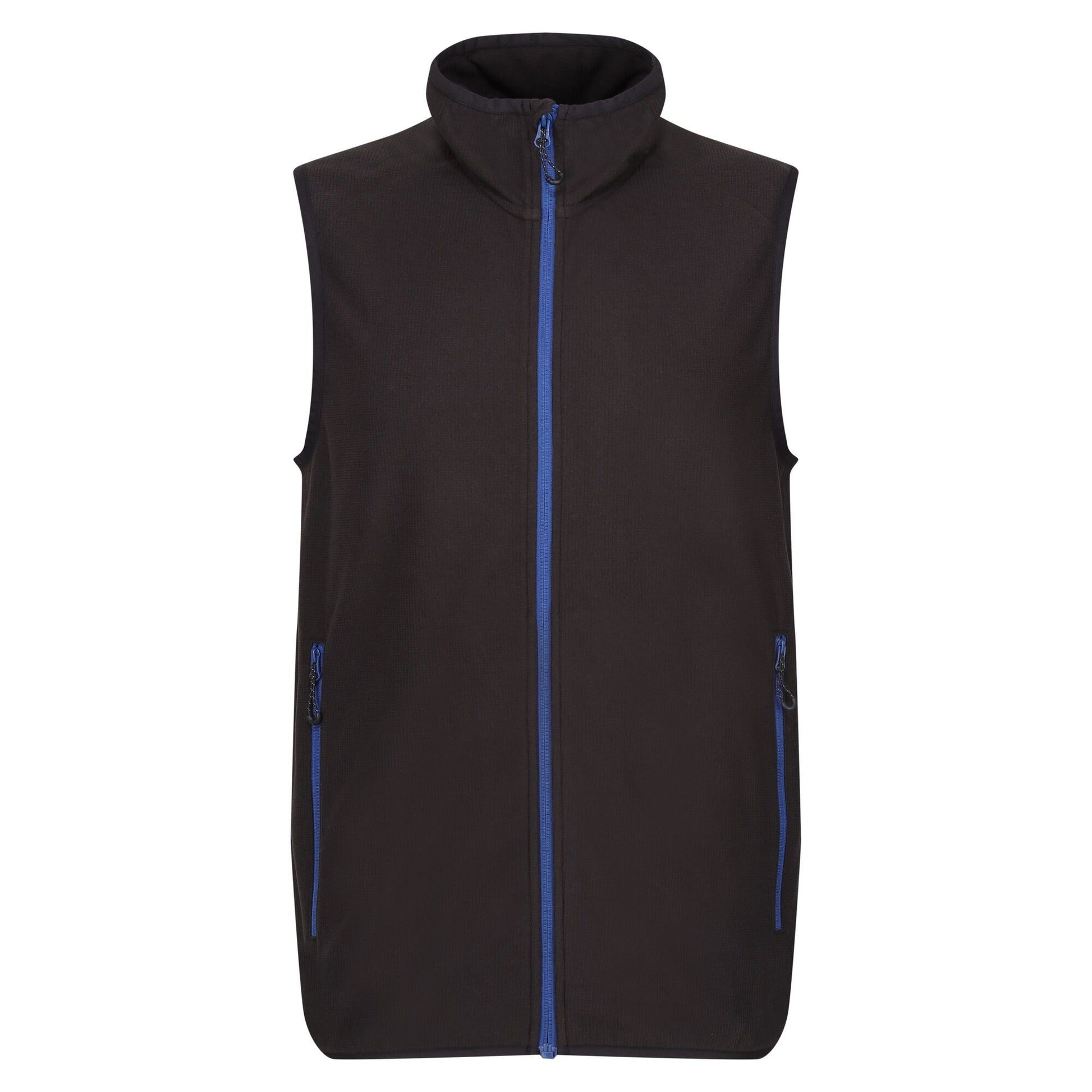 #colour_black-new-royal