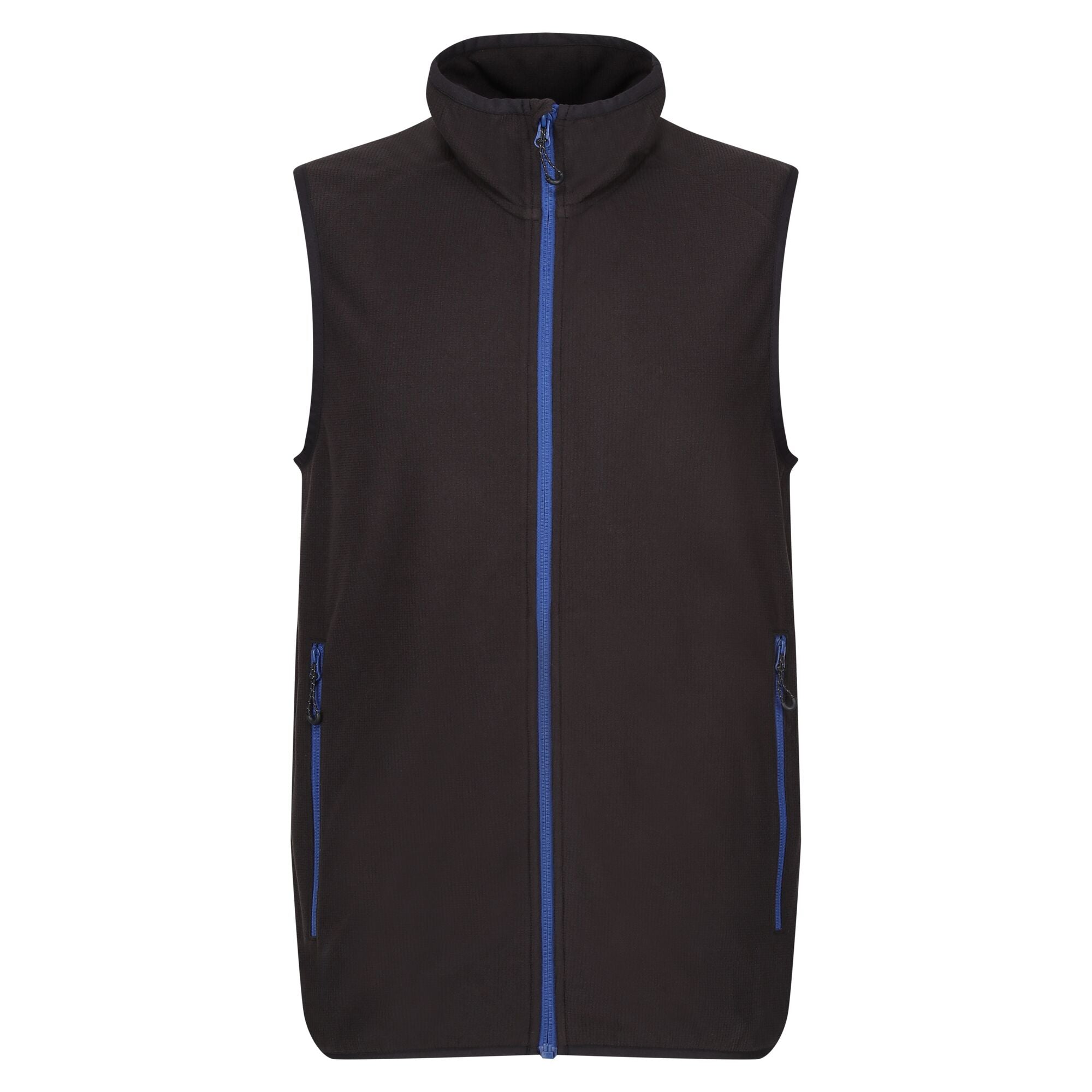 #colour_black-new-royal