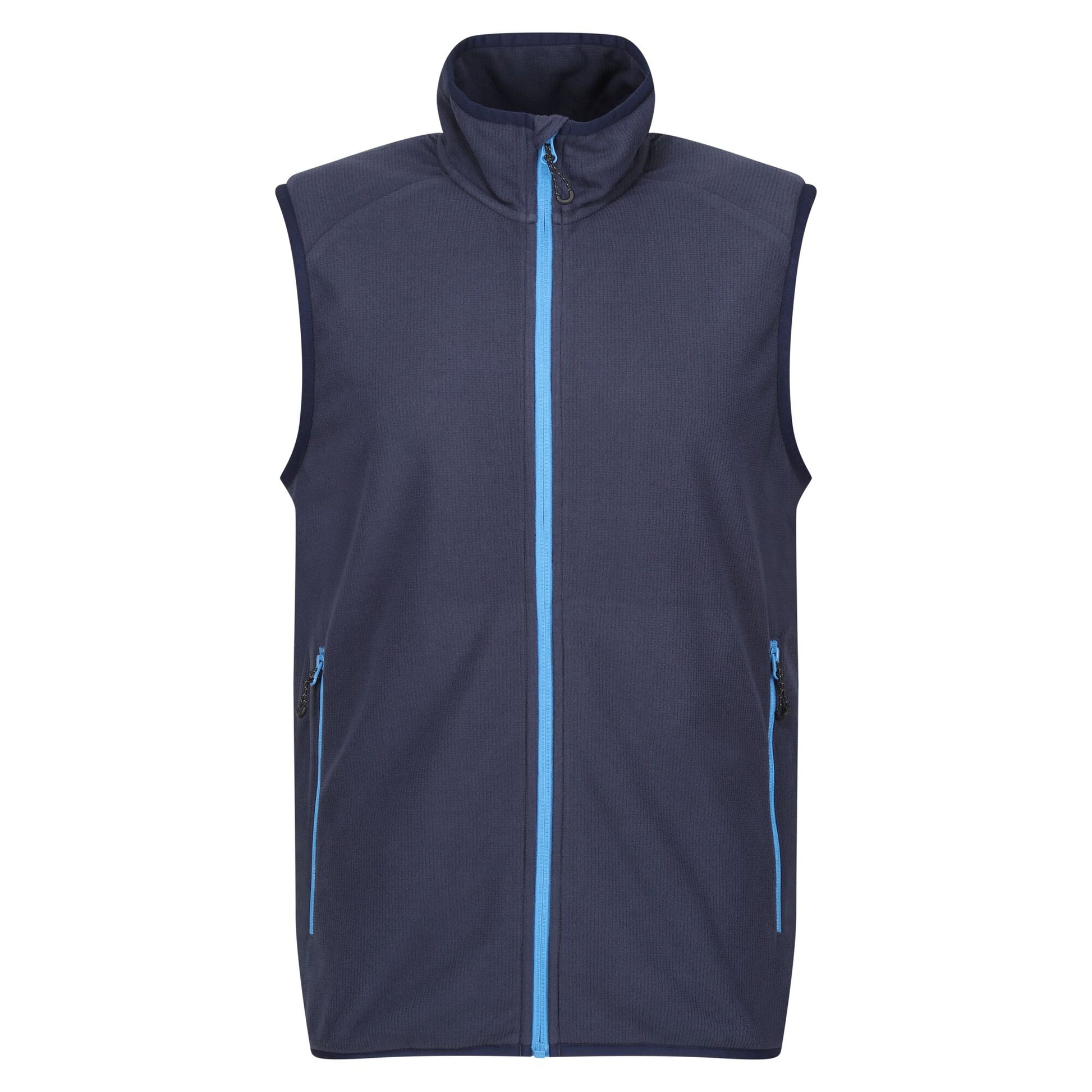 #colour_navy-french-blue
