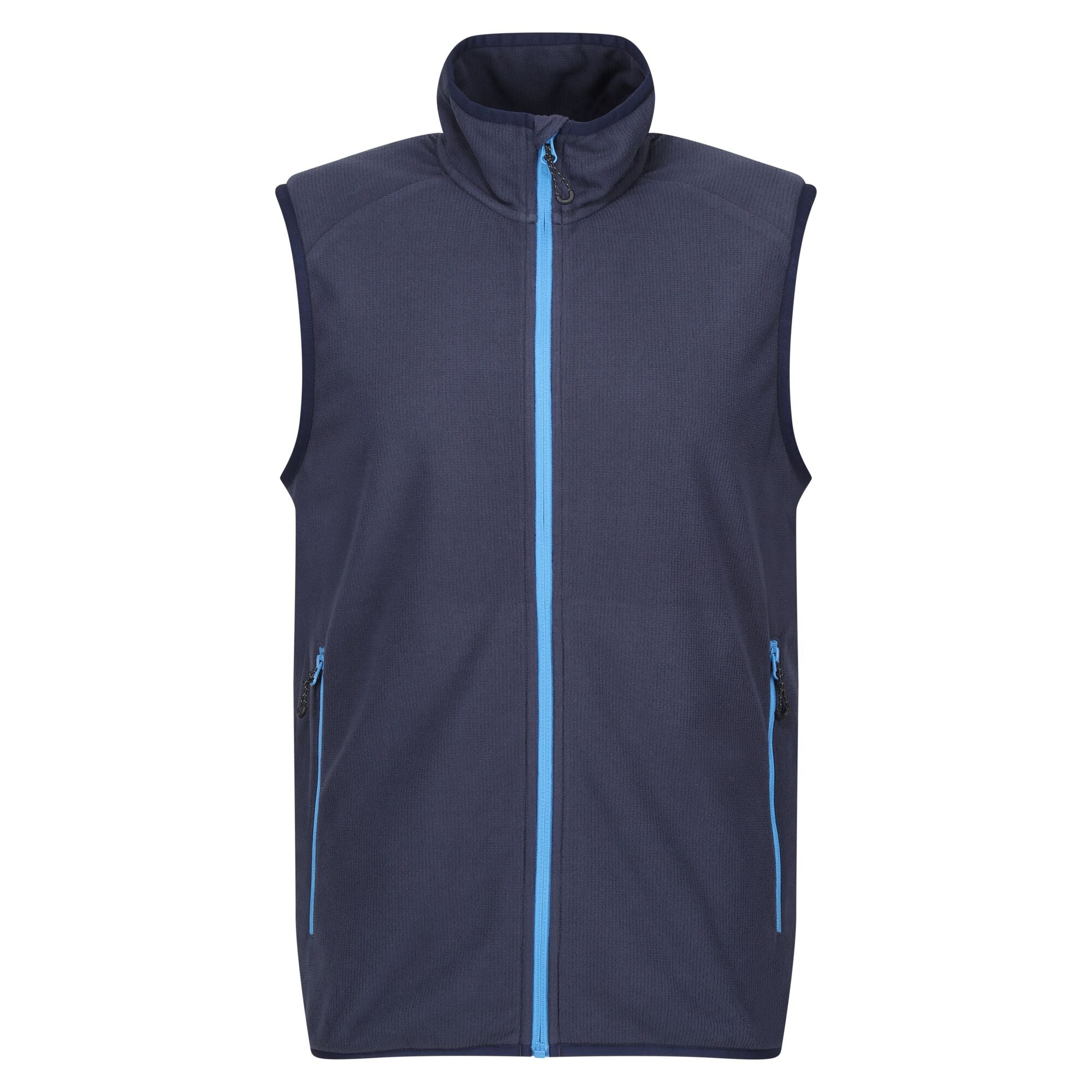 #colour_navy-french-blue