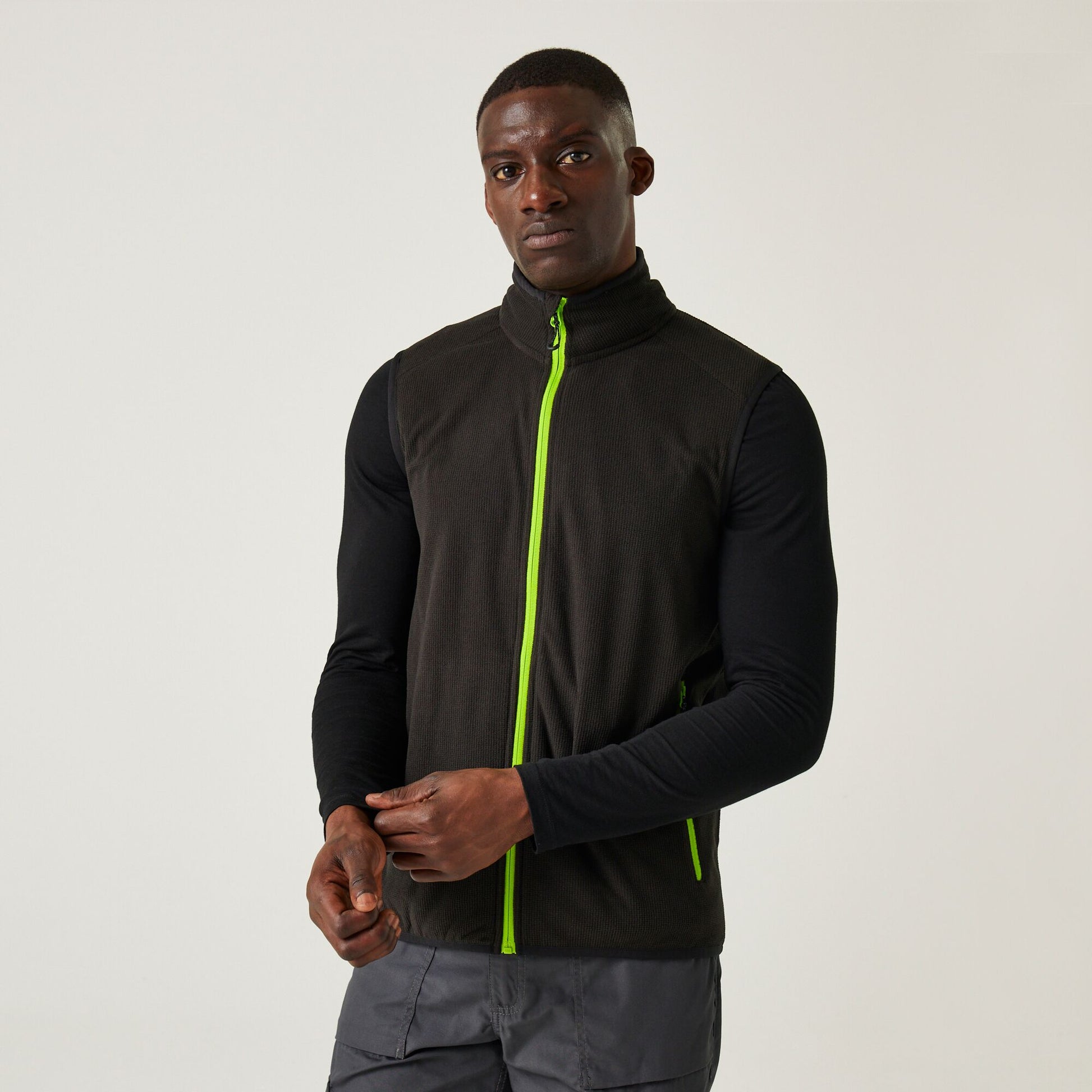 #colour_black-lime-green