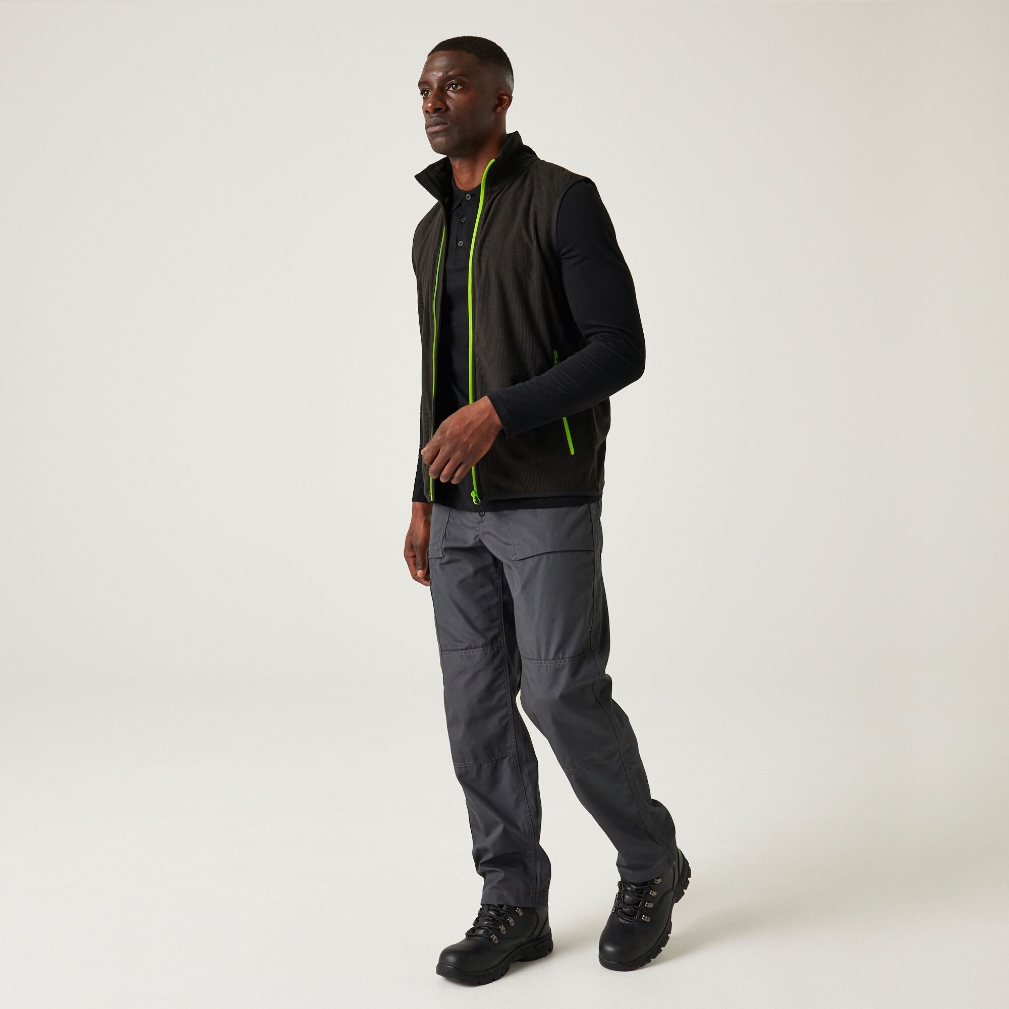 #colour_black-lime-green