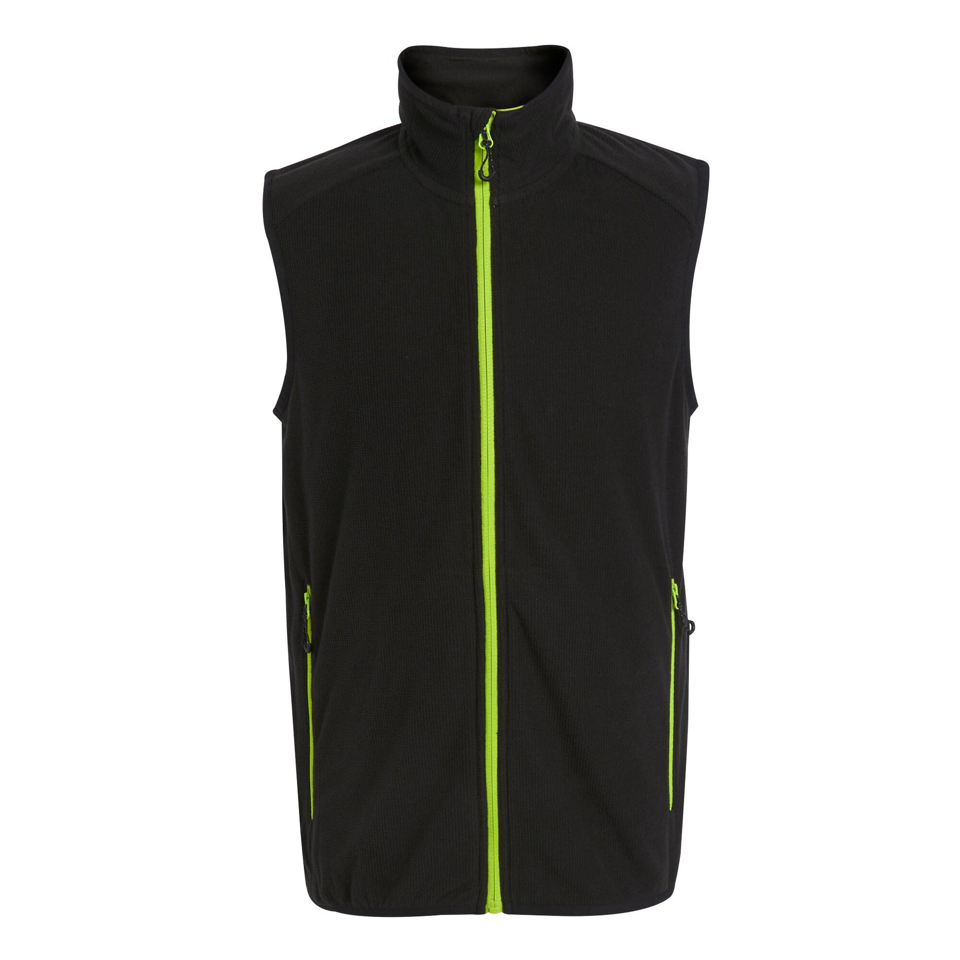 #colour_black-lime-green