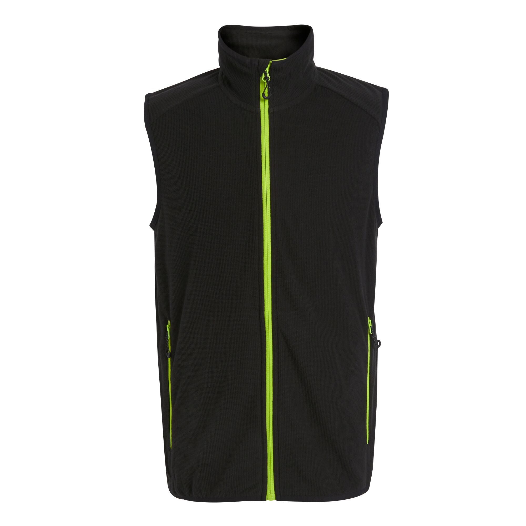 #colour_black-lime-green
