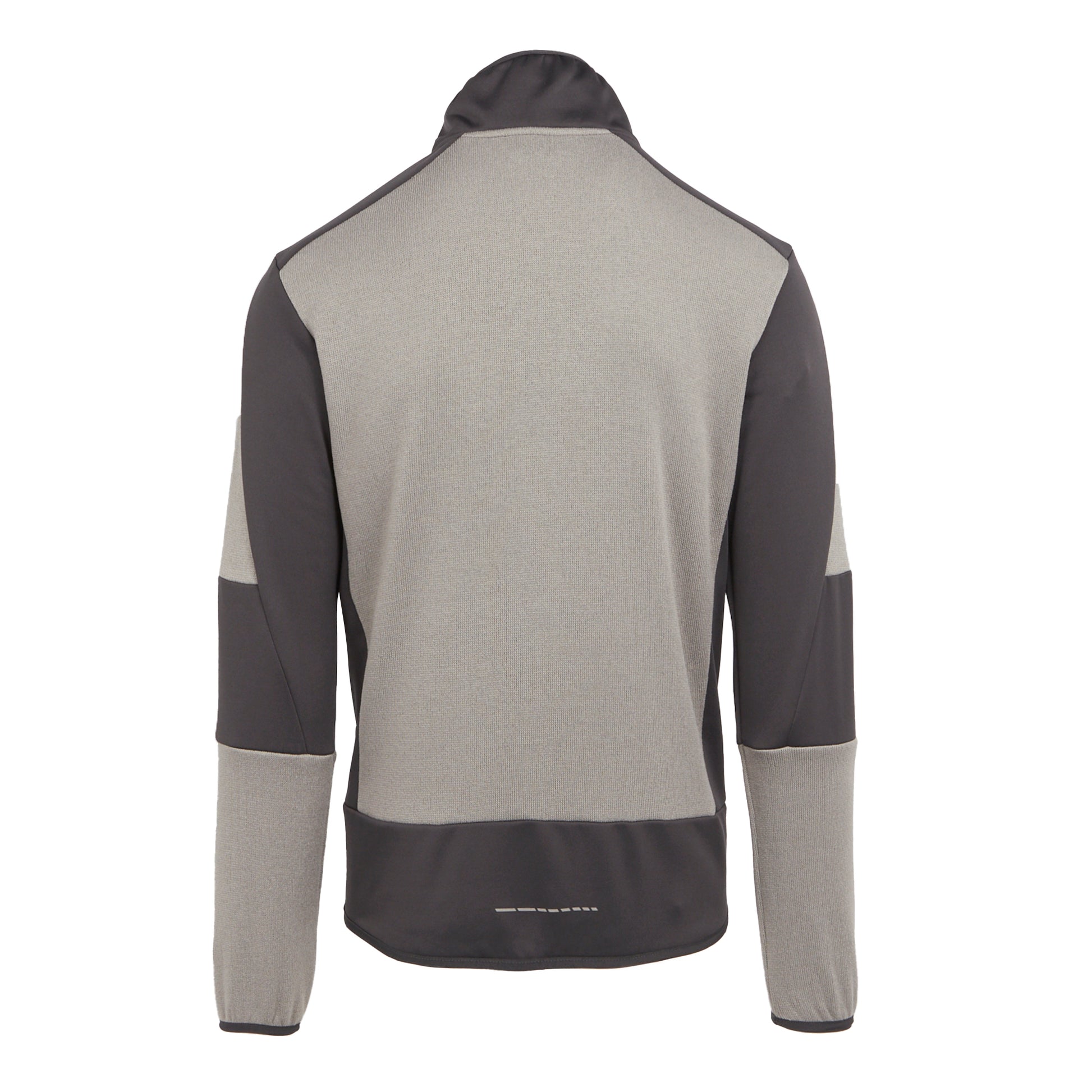 #colour_mineral-grey-ash