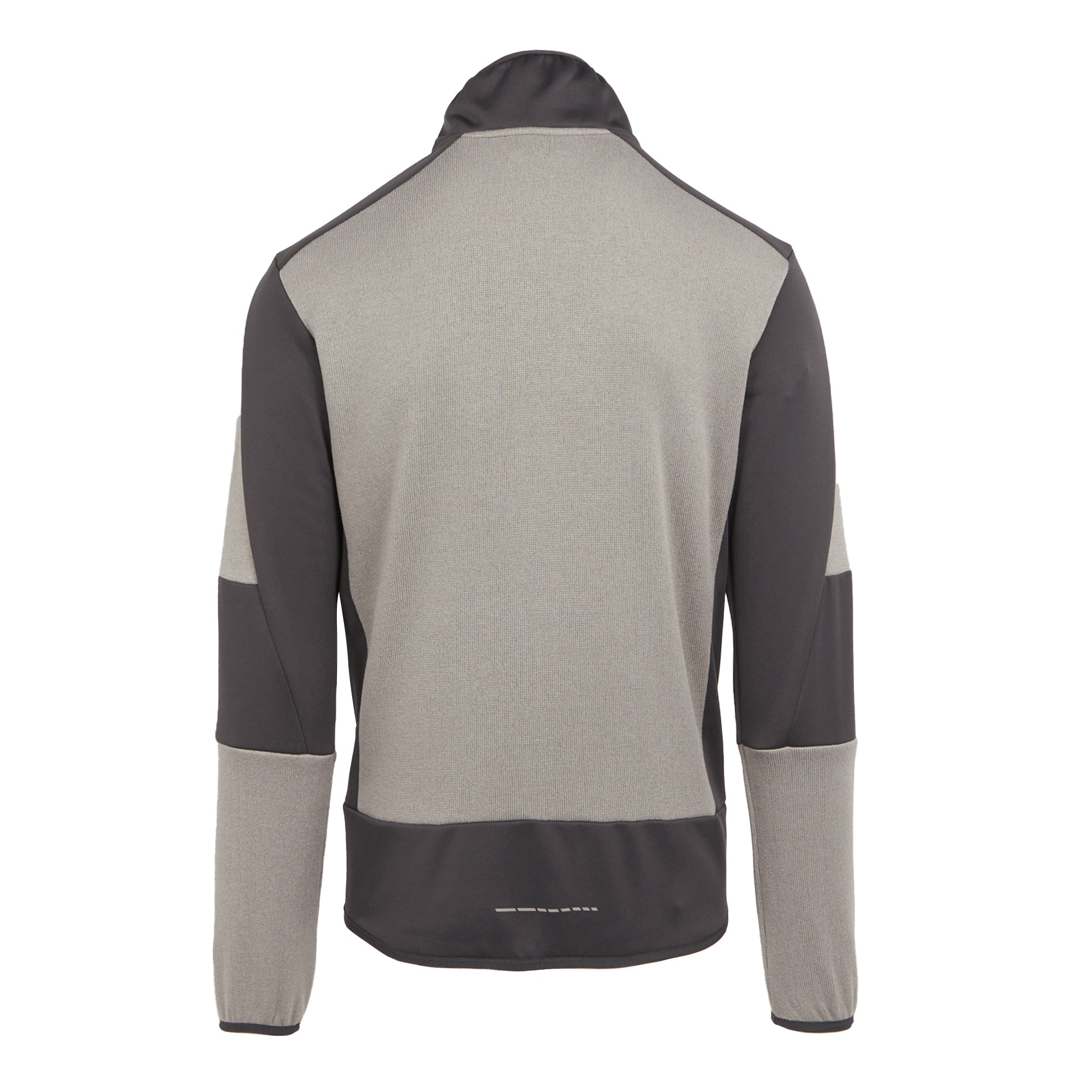 #colour_mineral-grey-ash