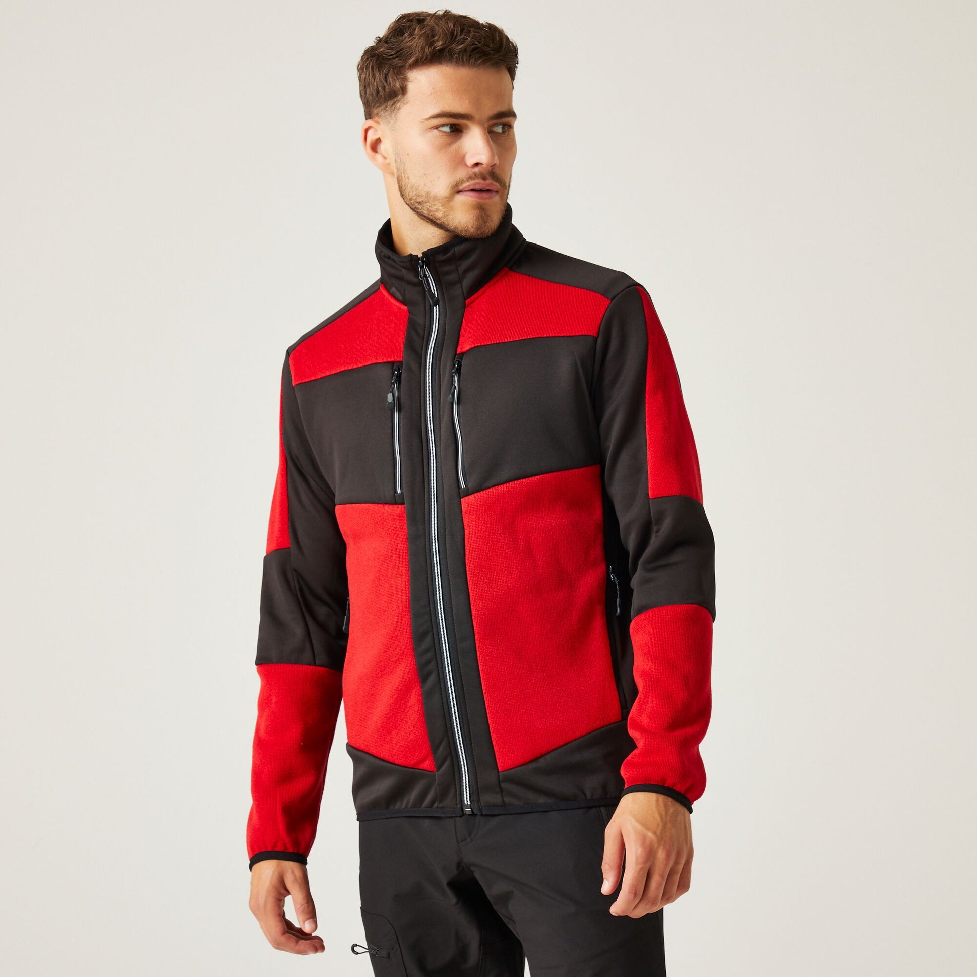 #colour_classic-red-black