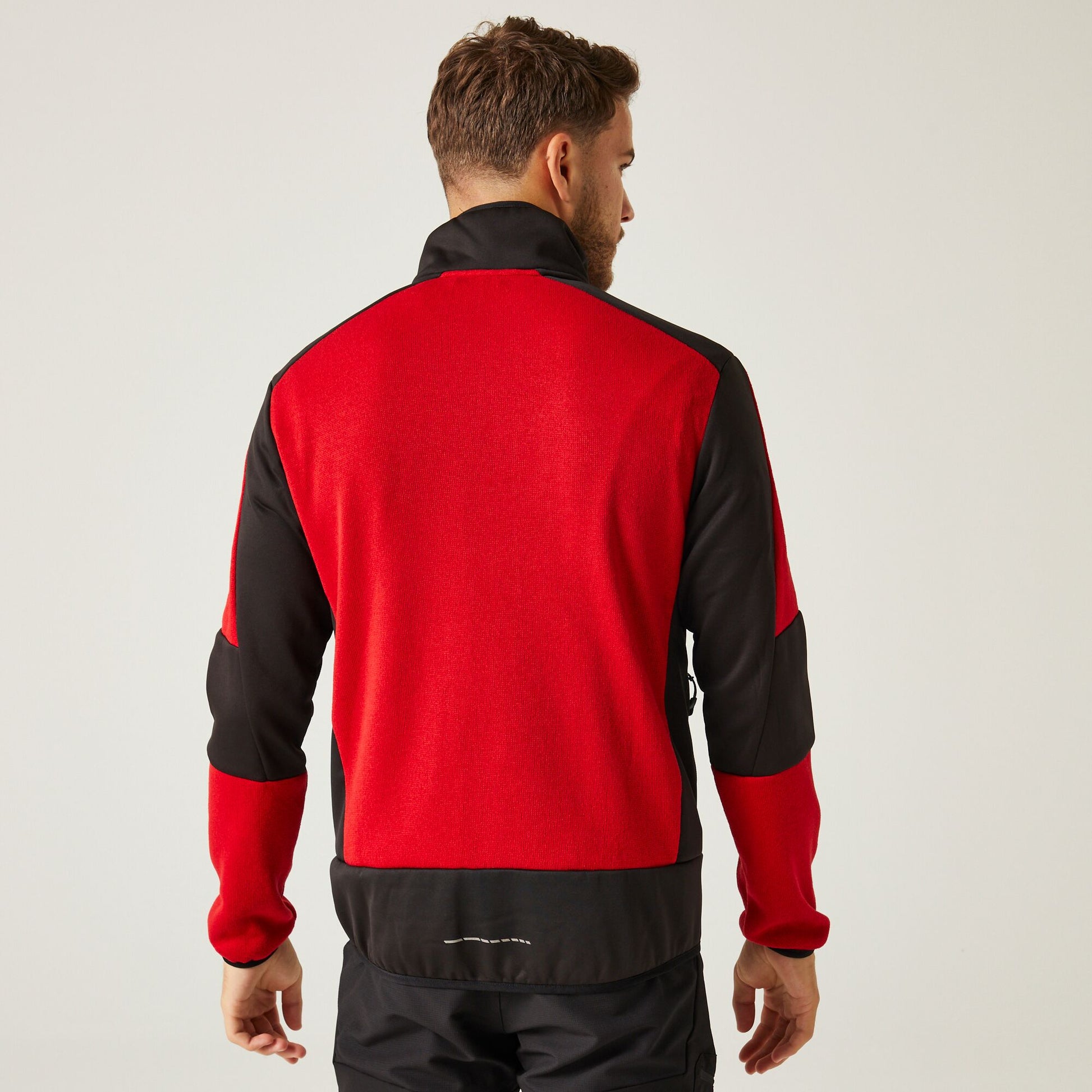 #colour_classic-red-black