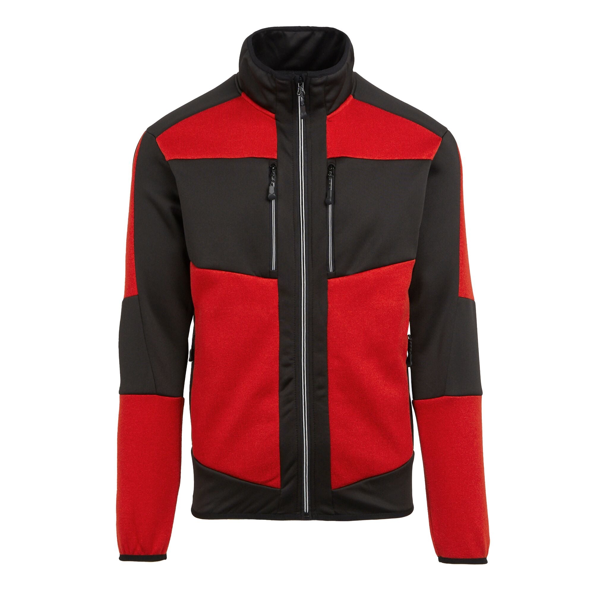 #colour_classic-red-black