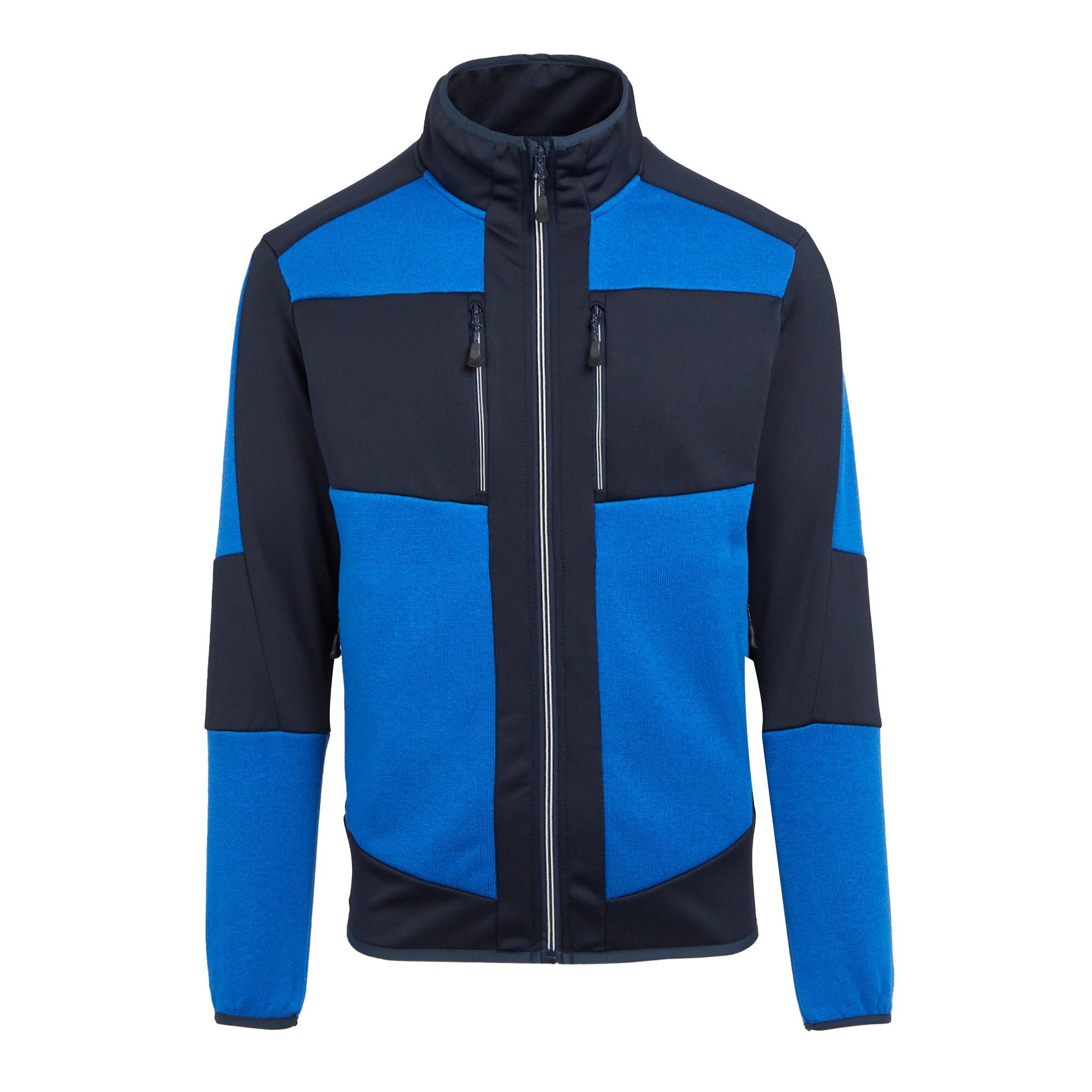#colour_strong-blue-navy
