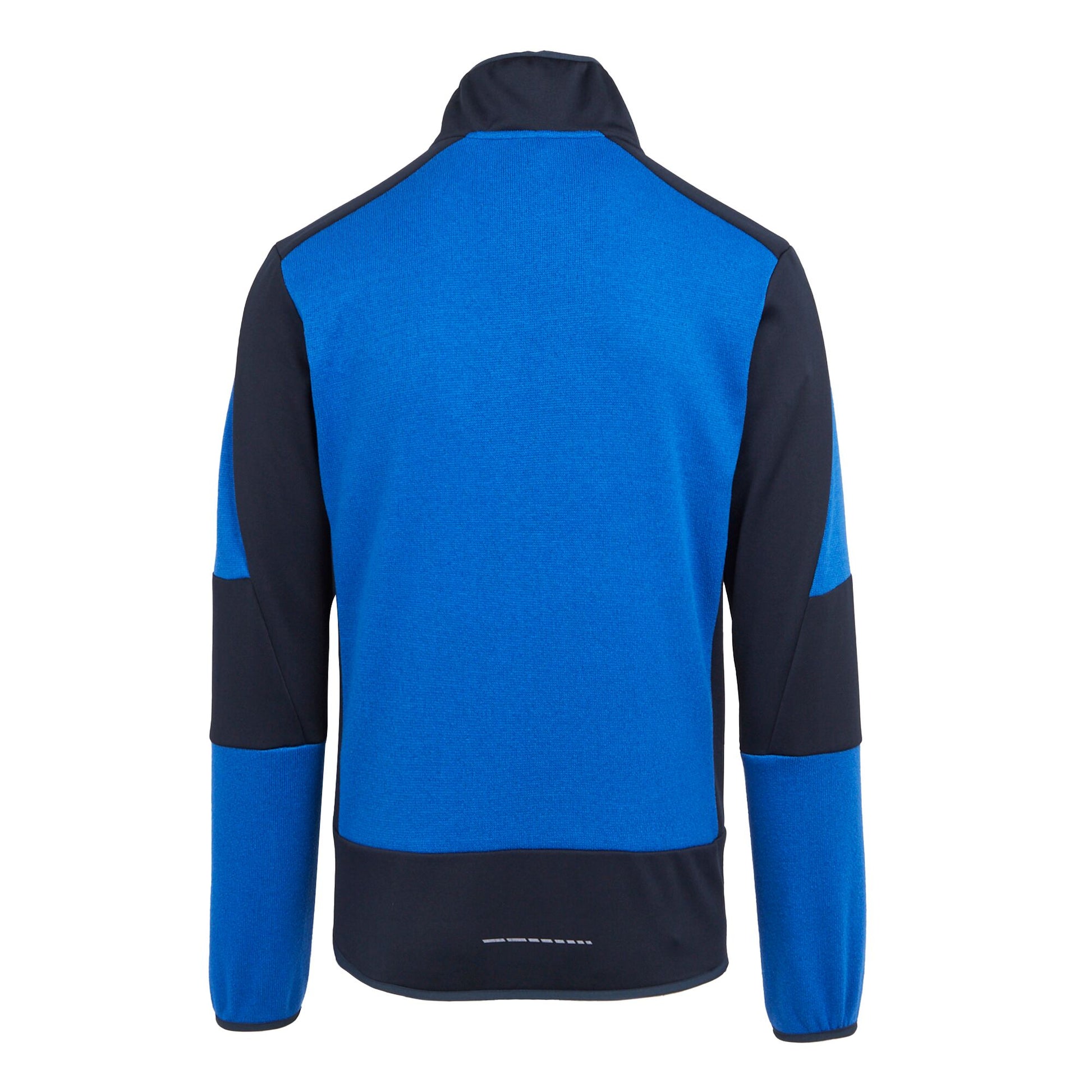 #colour_strong-blue-navy