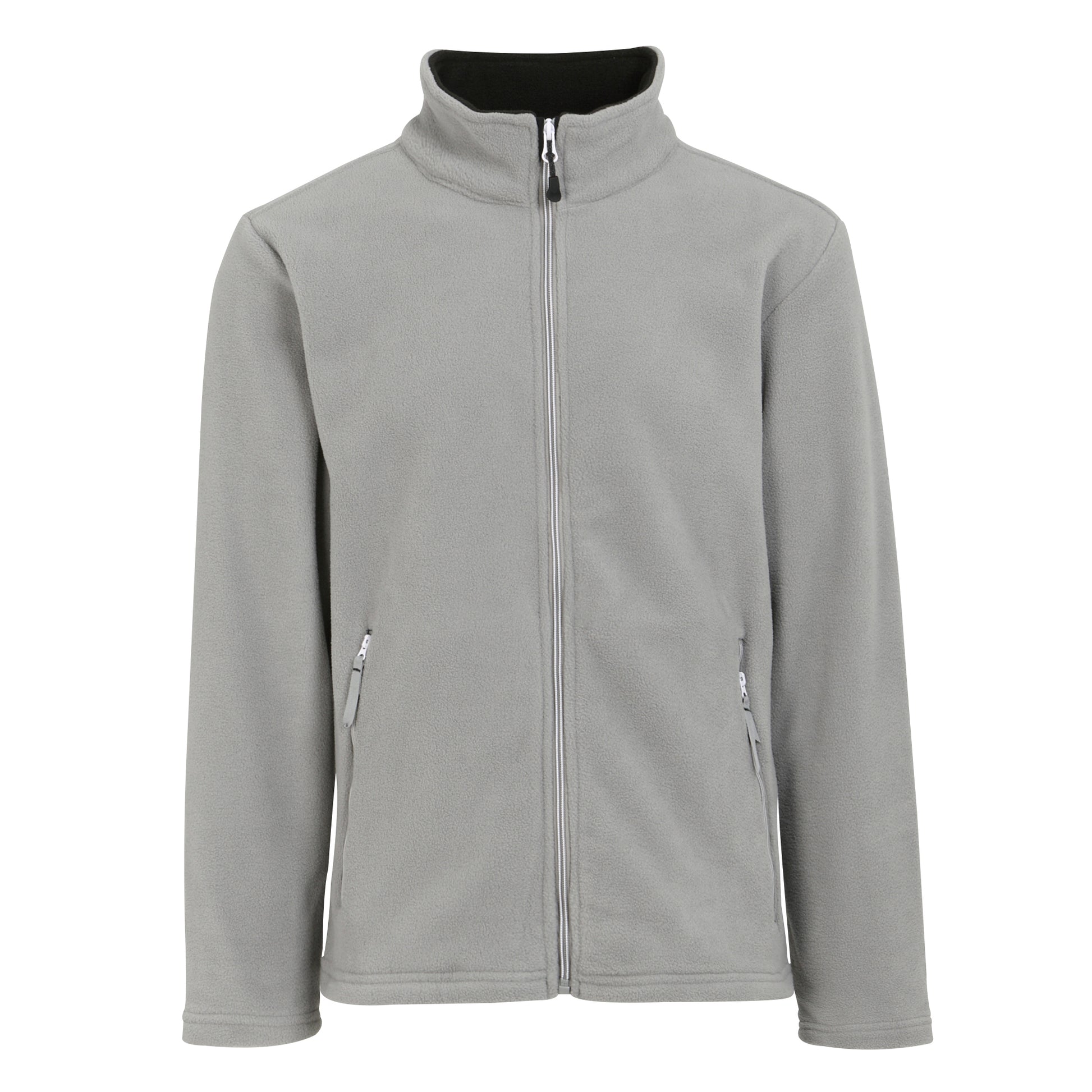 #colour_mineral-grey-black