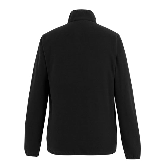 Regatta Professional Men's Active Printable Full Zip Microfleece