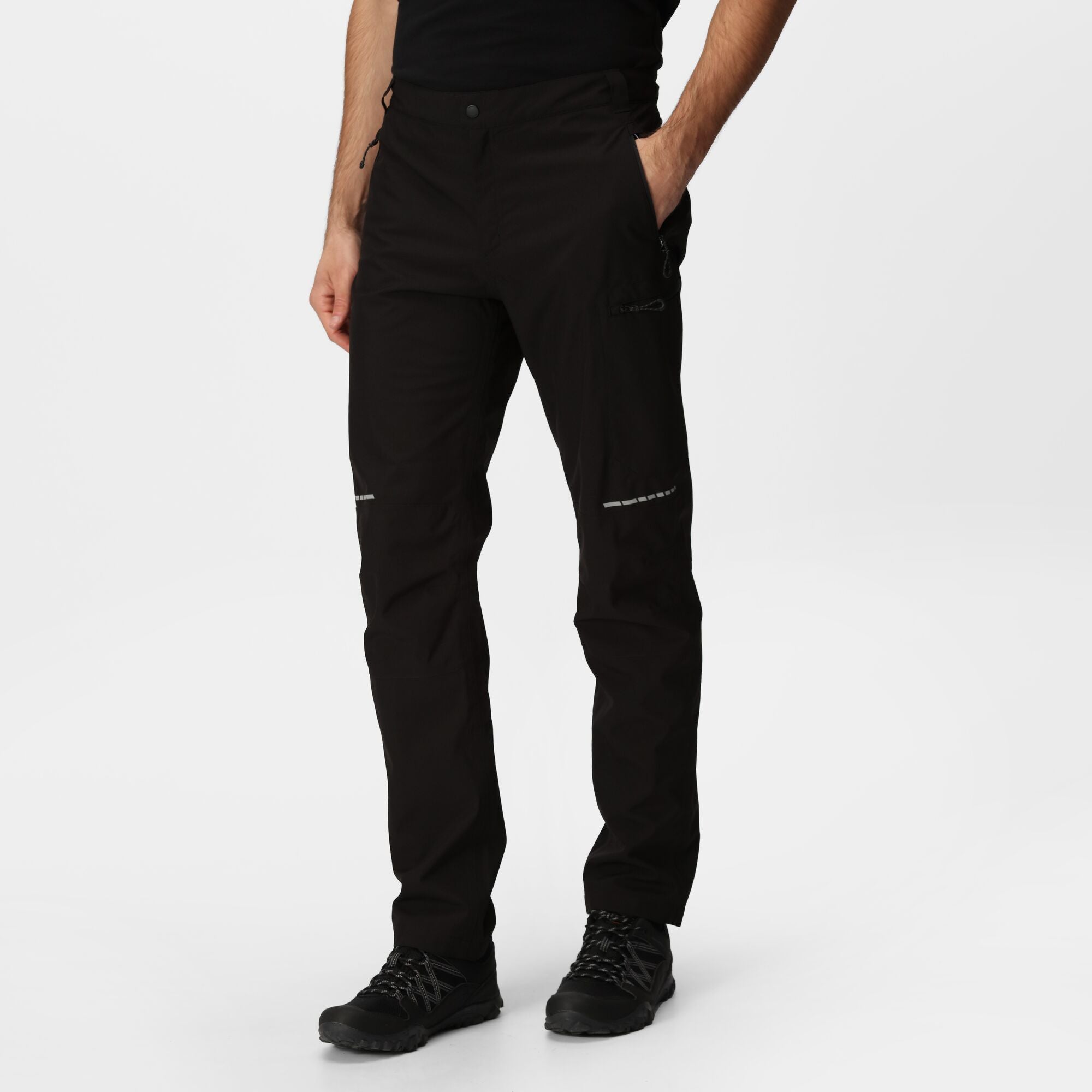 #colour_black