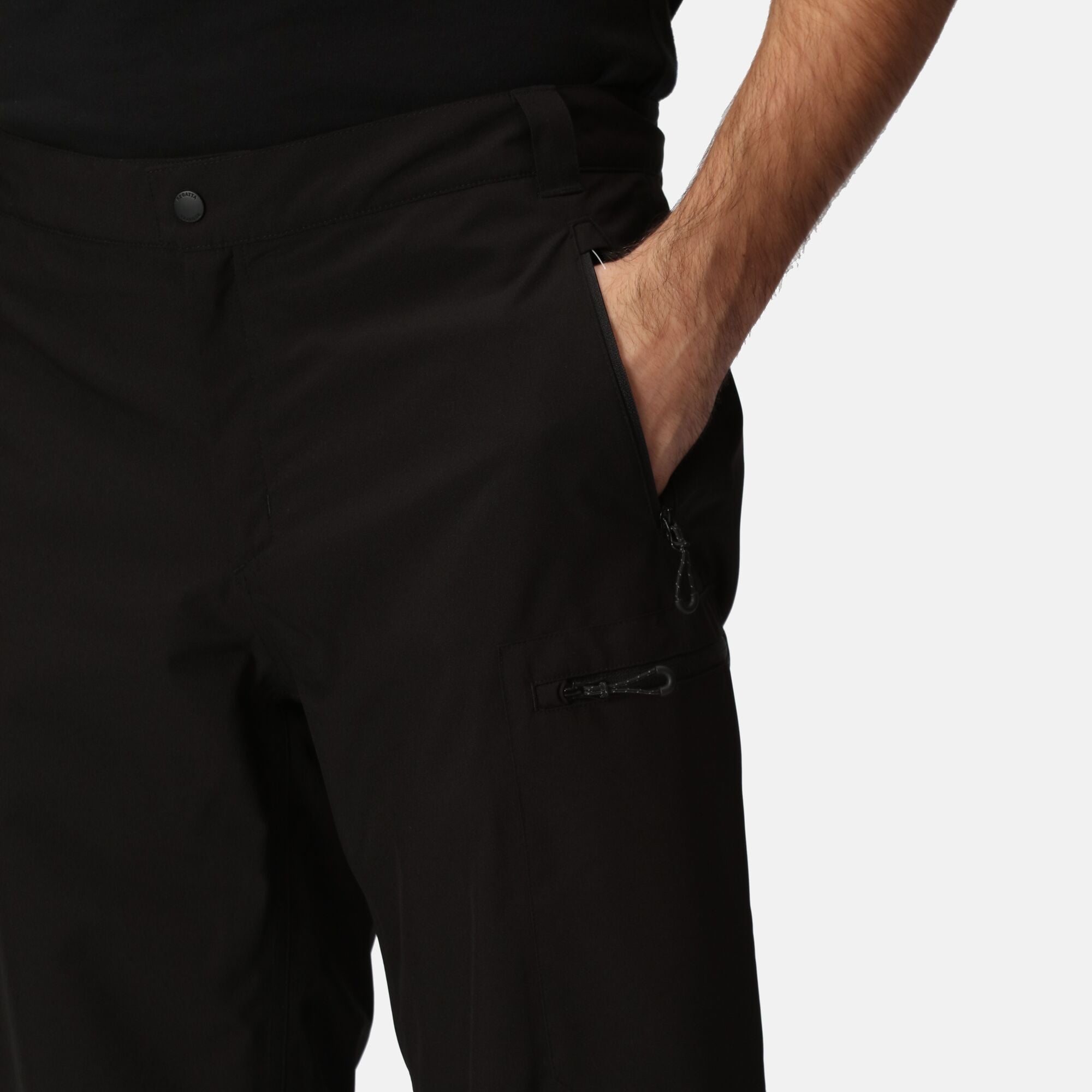 #colour_black