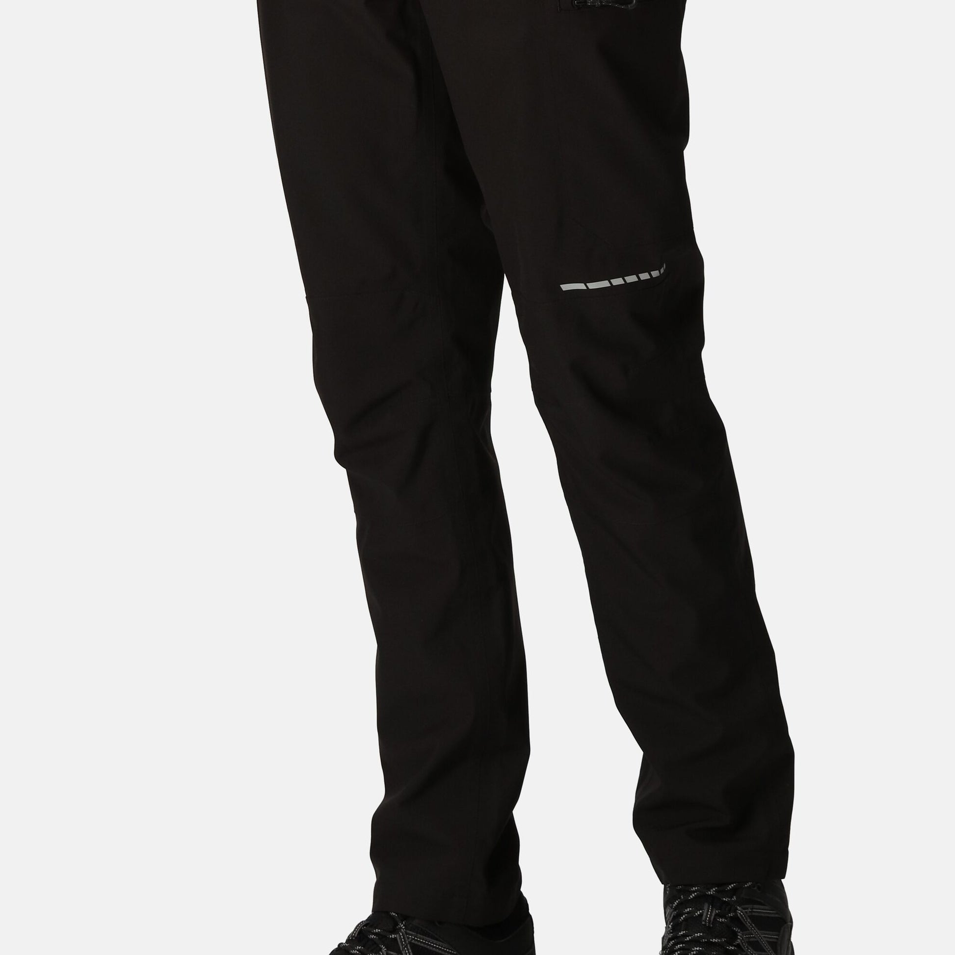 #colour_black