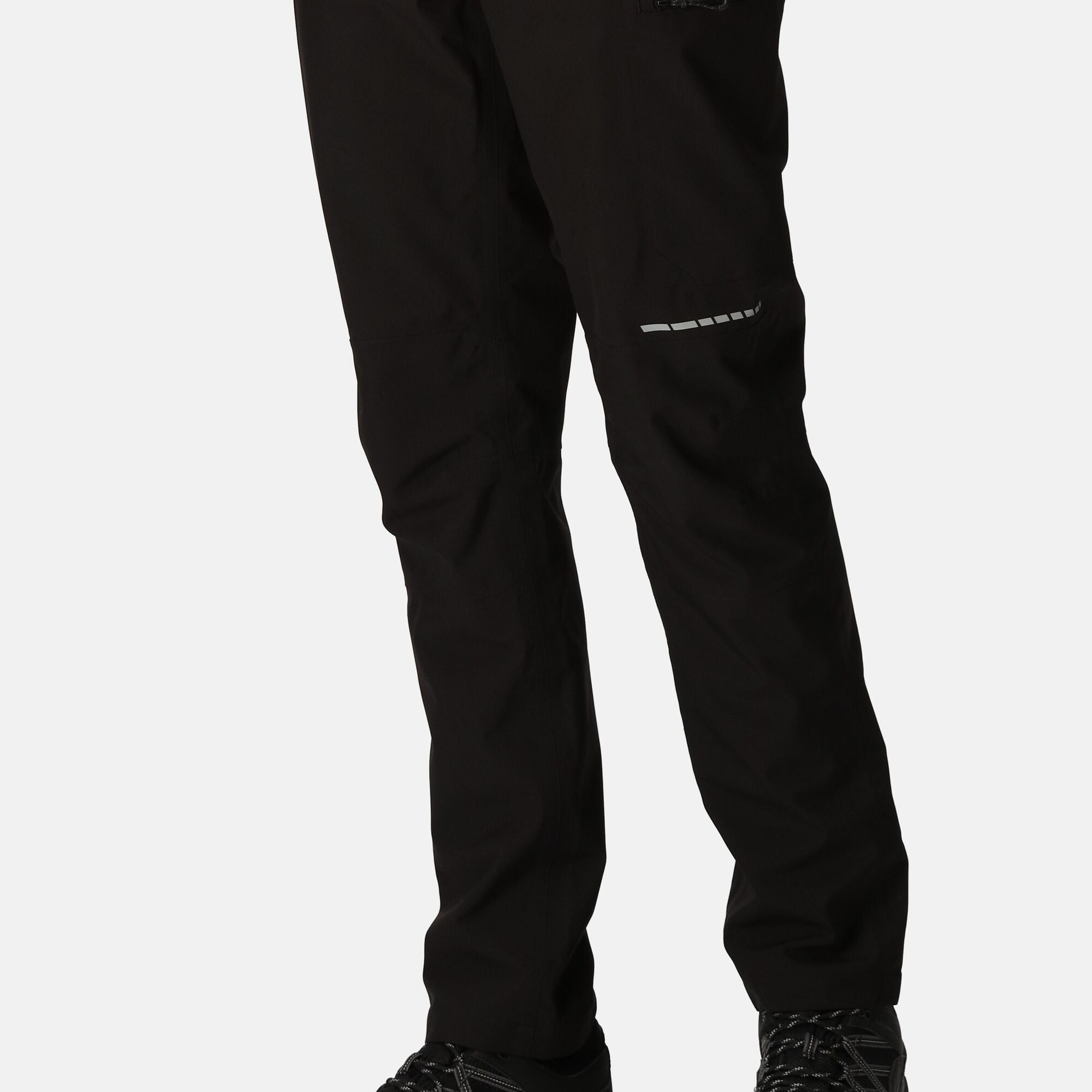 #colour_black