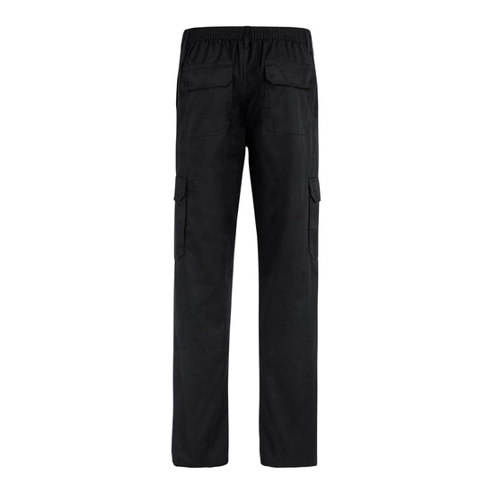 Regatta Professional Men's Essential Cargo Trousers