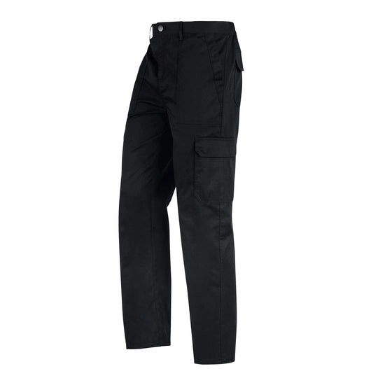 Regatta Professional Men's Essential Cargo Trousers