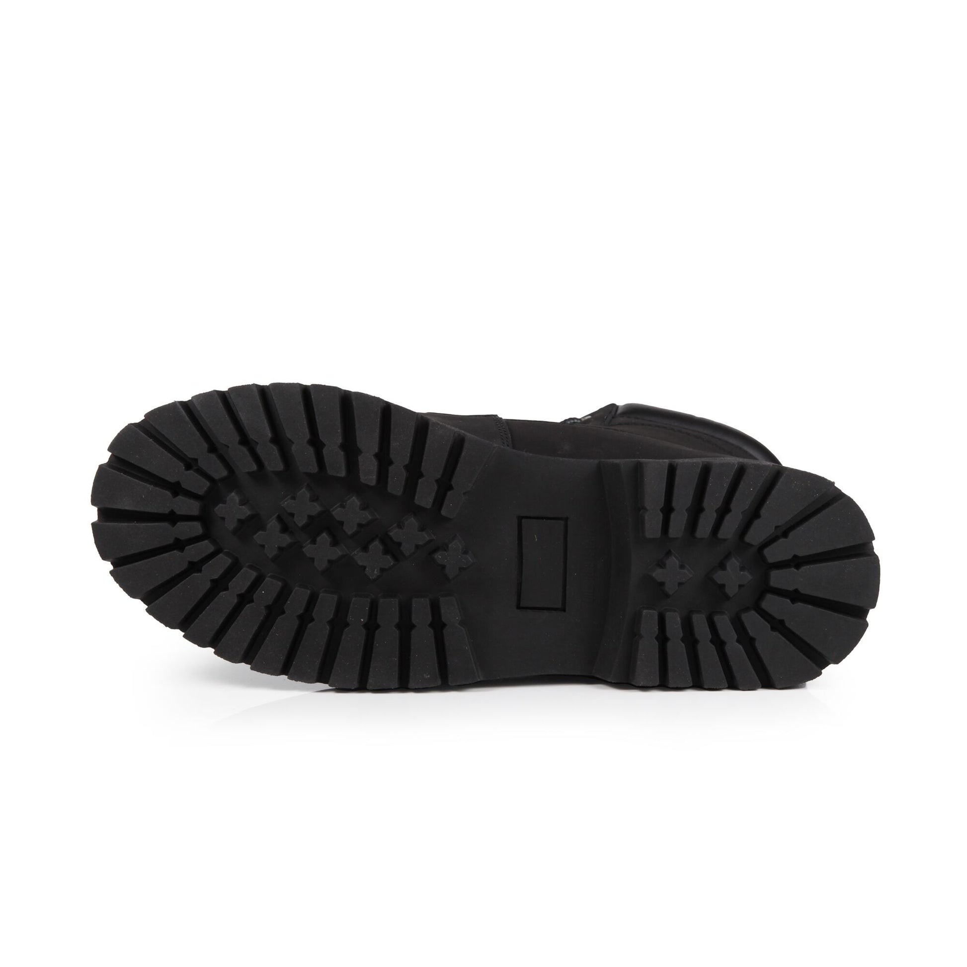 #colour_black