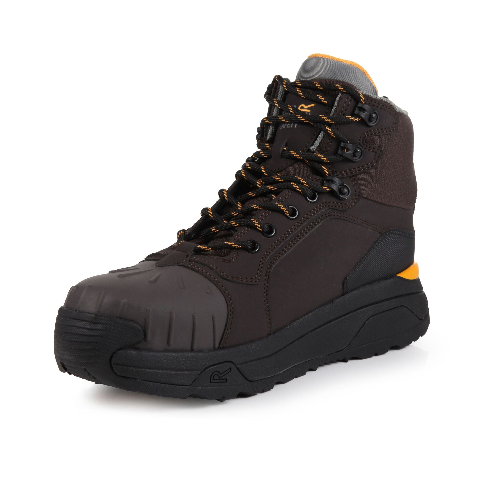 #colour_chestnut-black