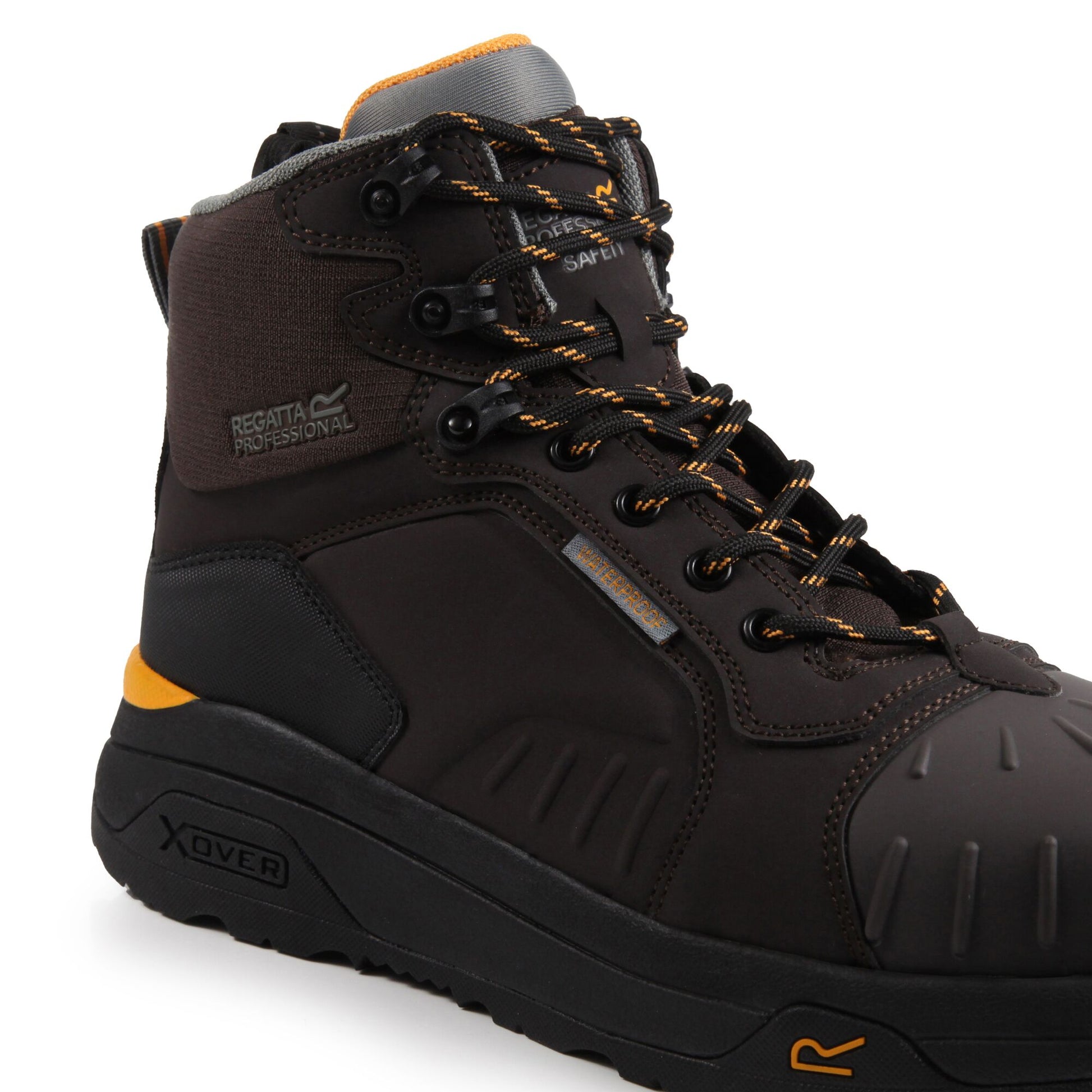 #colour_chestnut-black