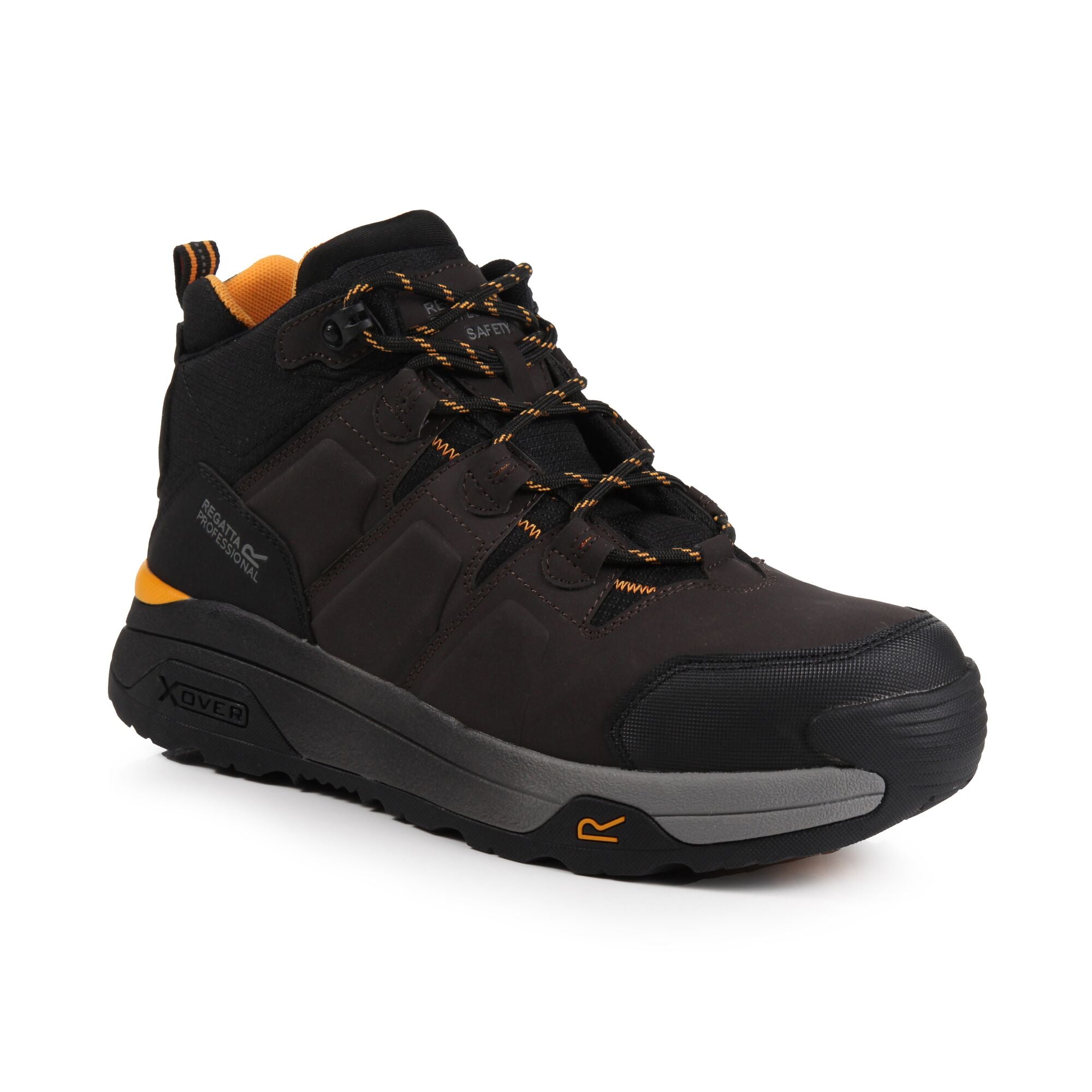 #colour_chestnut-black