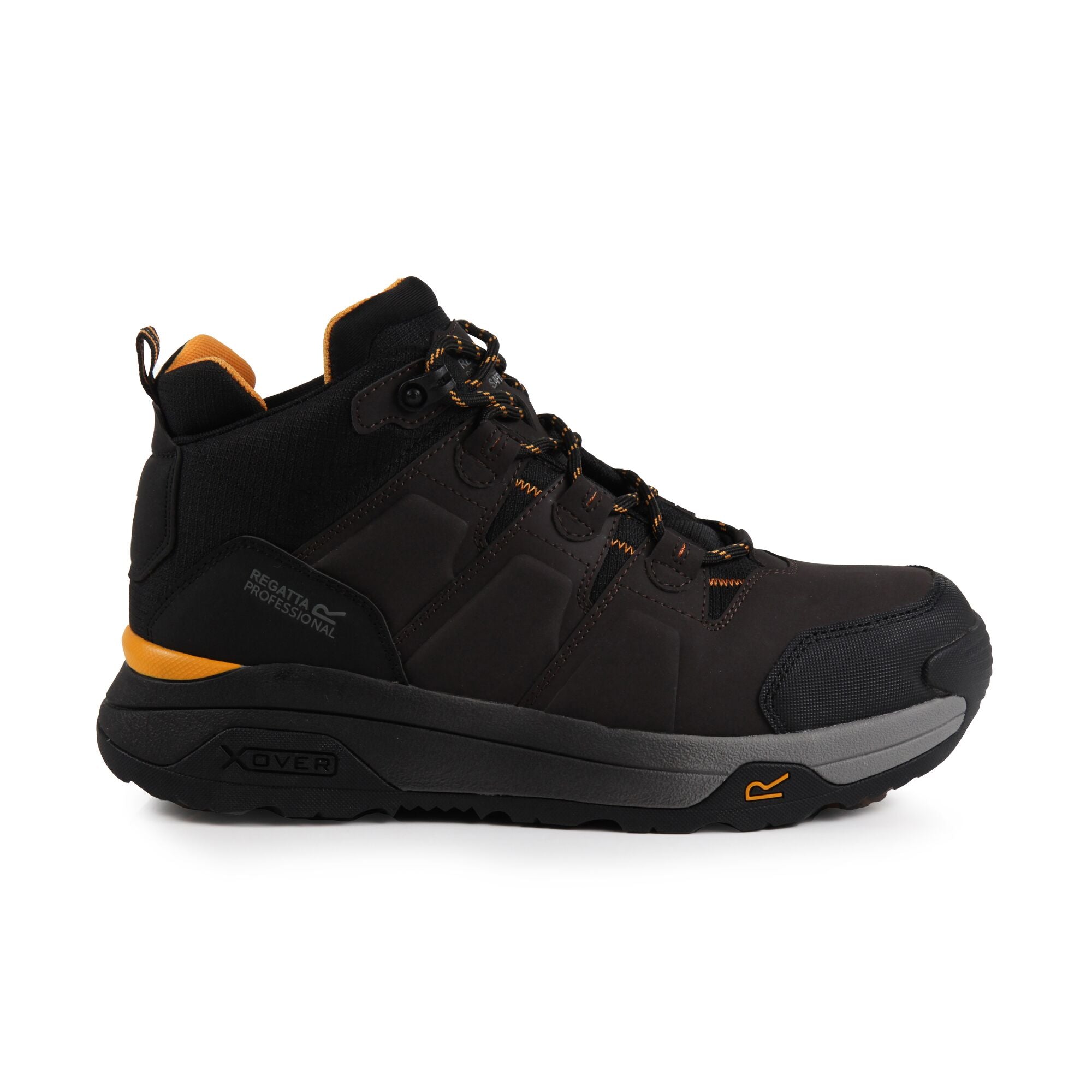 #colour_chestnut-black