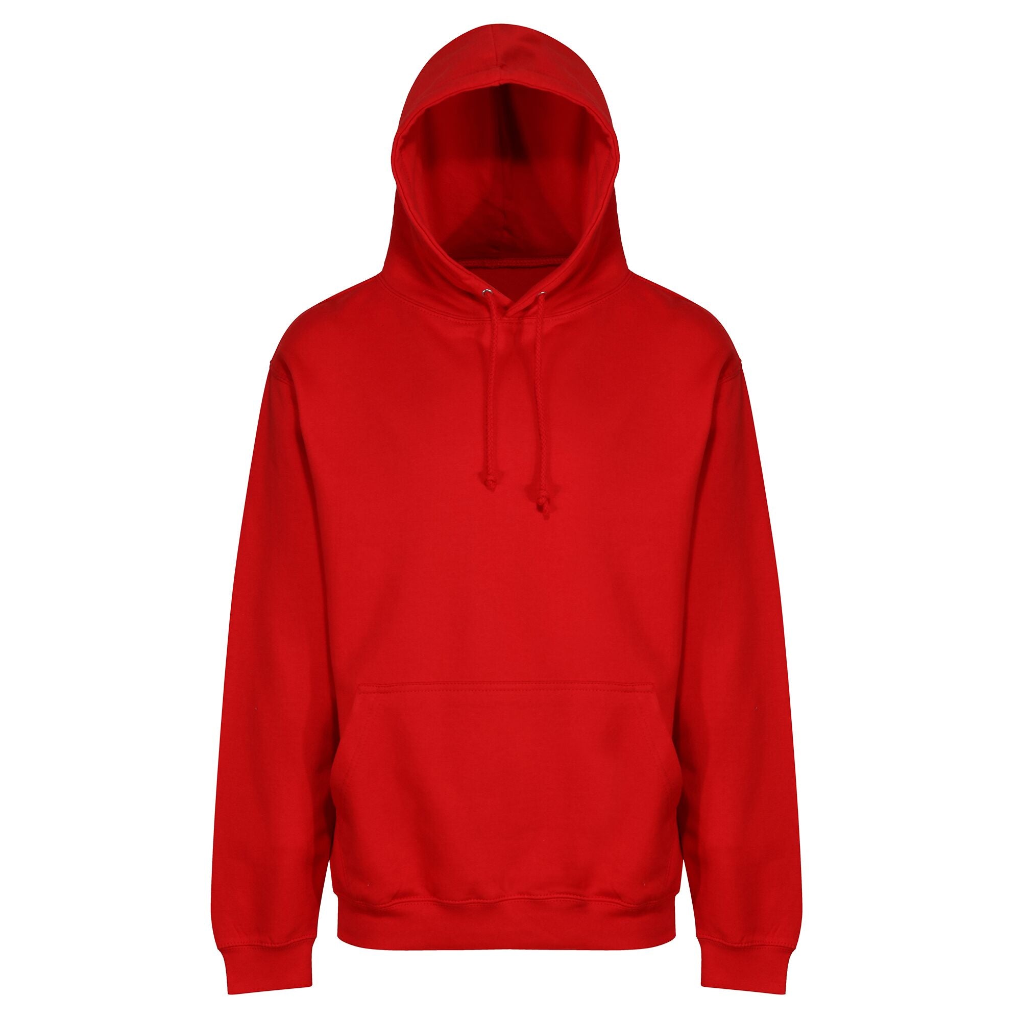 #colour_classic-red