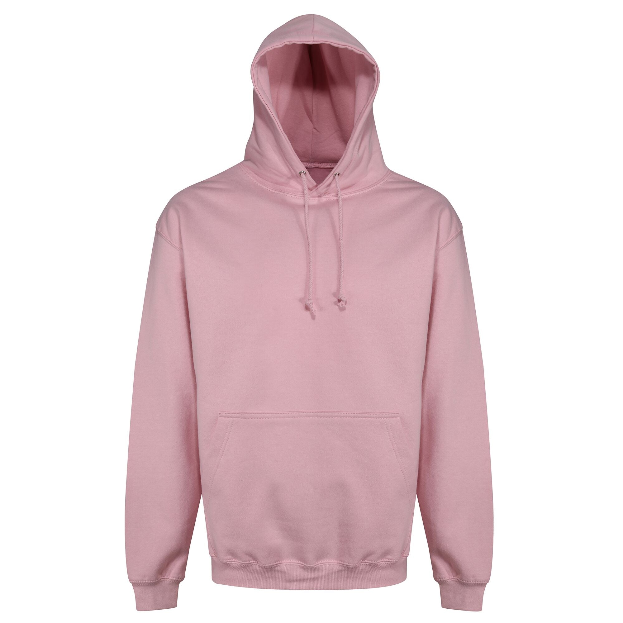 #colour_baby-pink