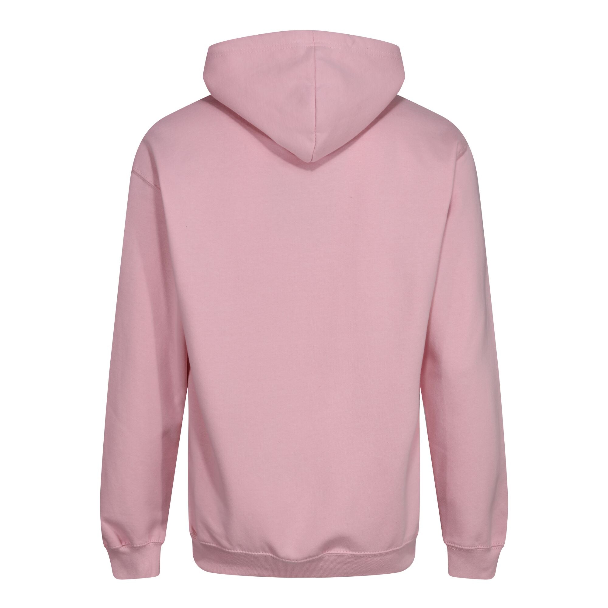 #colour_baby-pink