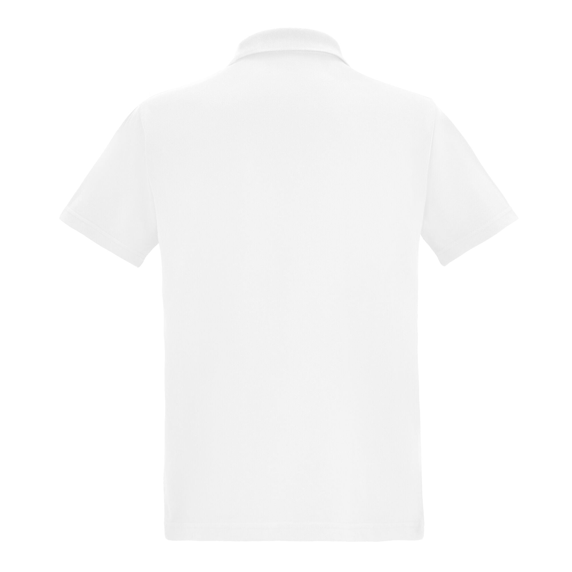 Regatta Professional Pro 50/50 Pique Polo