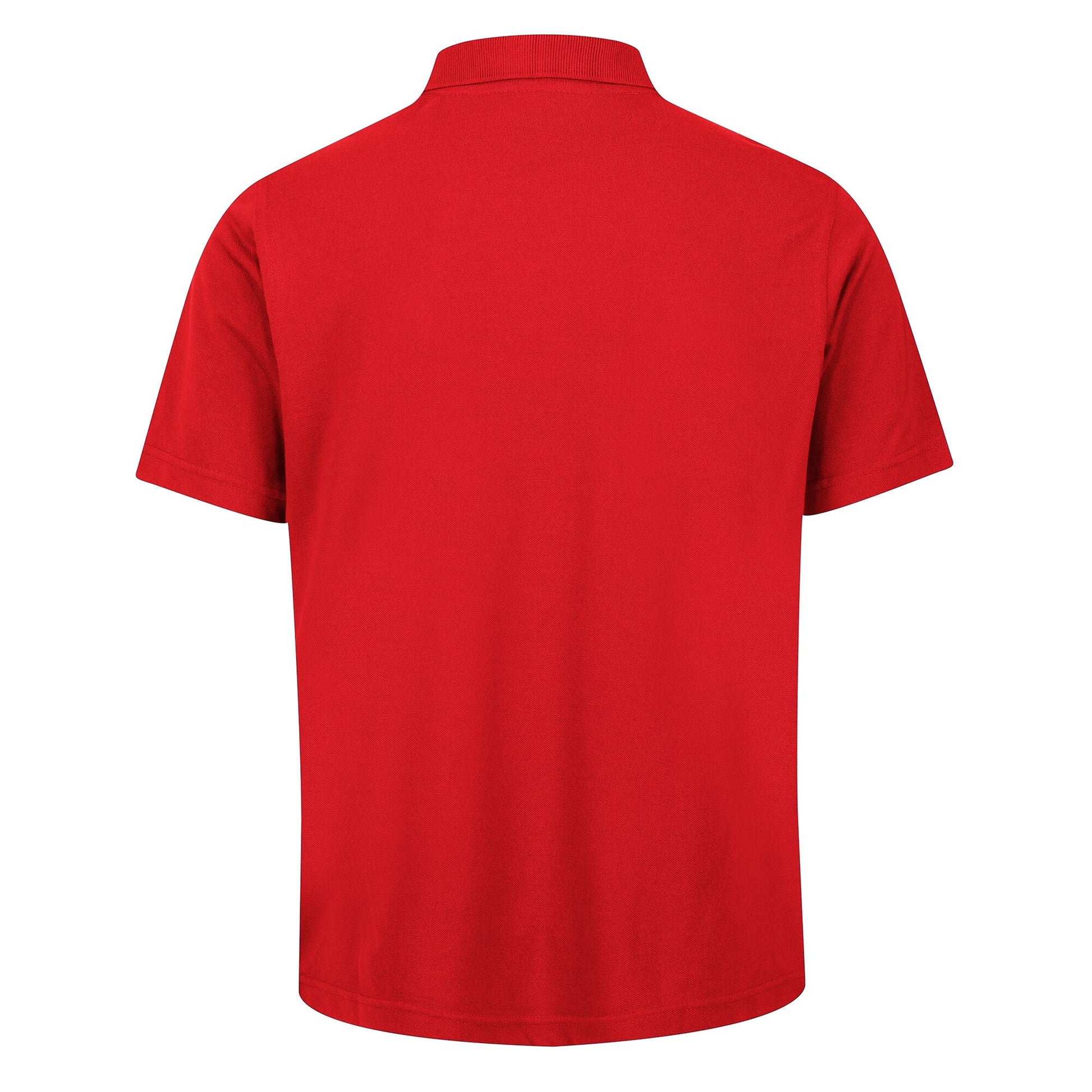 #colour_classic-red