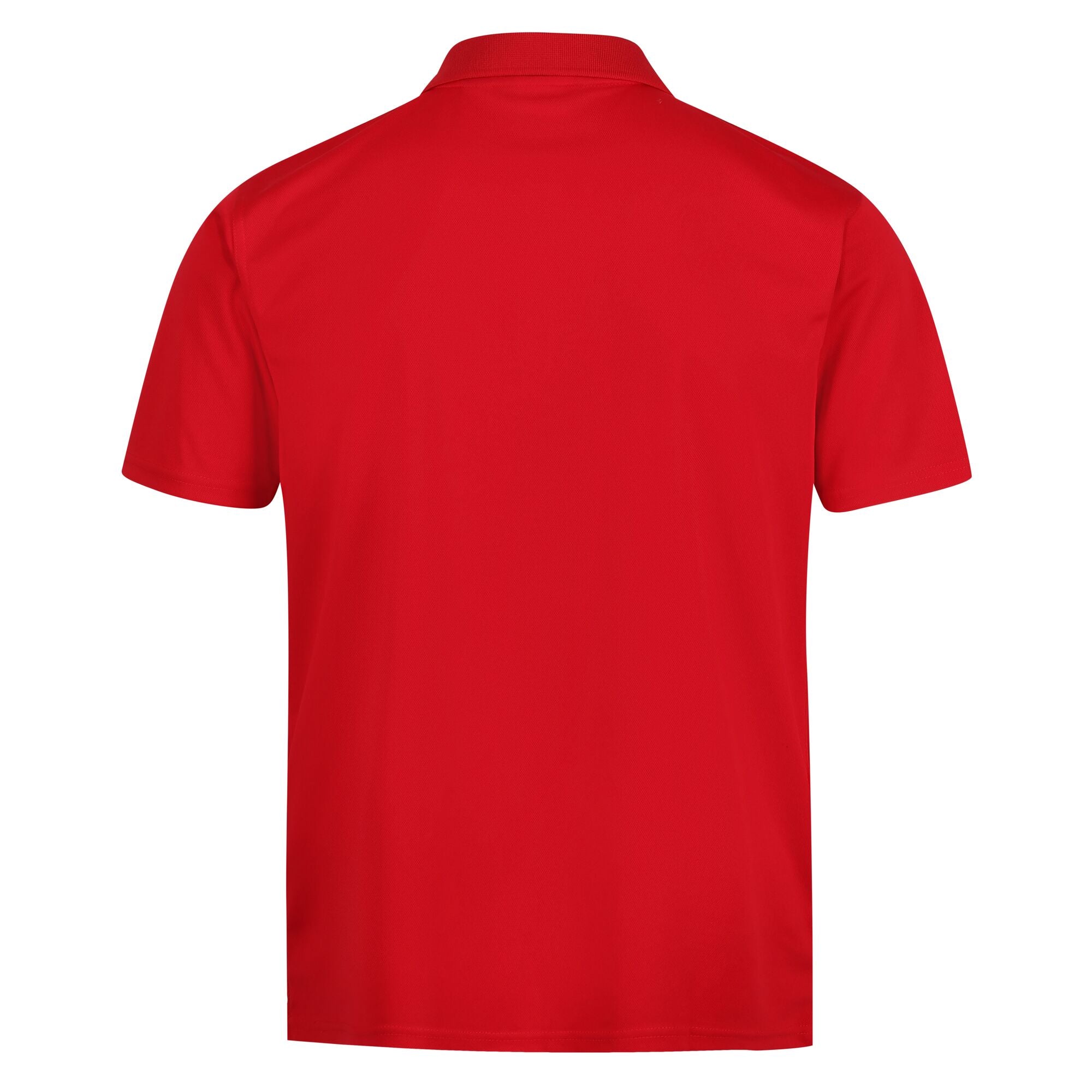 #colour_classic-red