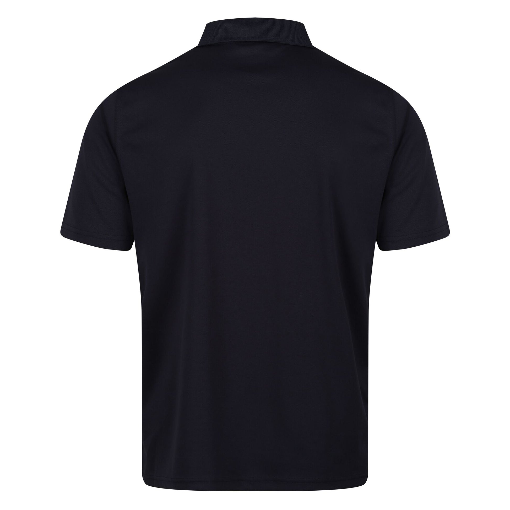 #colour_navy 